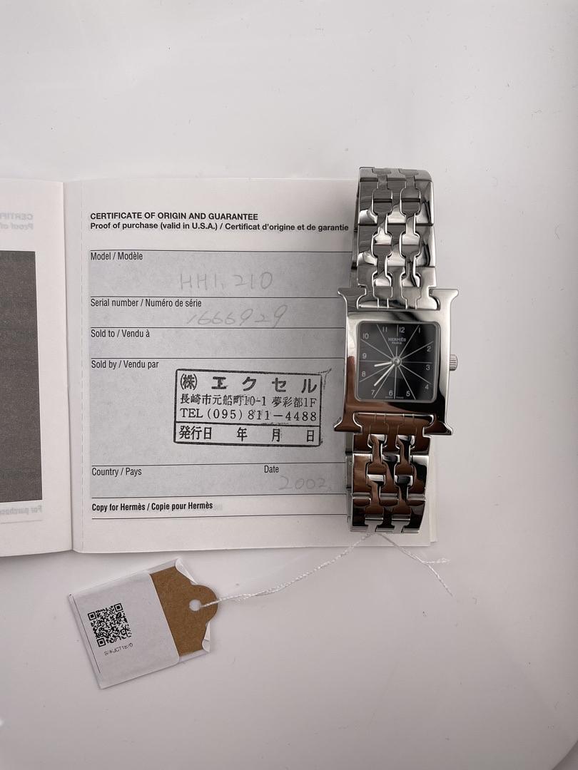 18528950 f4a69222 fc5f 46fc b285 84b73d112644