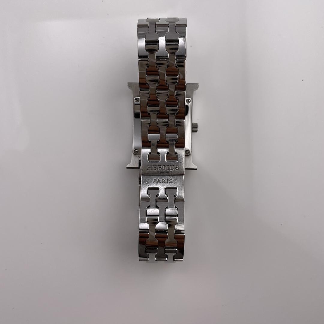 18528951 5748e1f7 ca3a 43d1 aacd 71eb5a334210