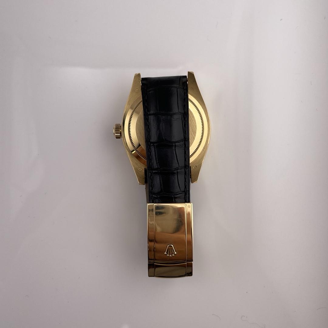 18528955 001d6b80 e6c1 4dd2 93b1 1389be8de810