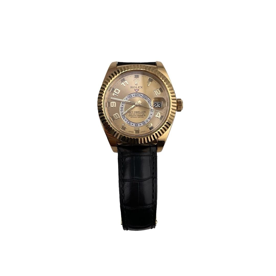 18528955 f828048a e1c5 46a8 90e4 ce639b28b10a