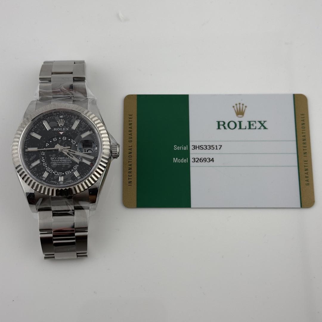 18528956_0cc73b08-ade2-469e-ab18-d3b81f4ad607.jpeg 18528956 0cc73b08 ade2 469e ab18 d3b81f4ad607