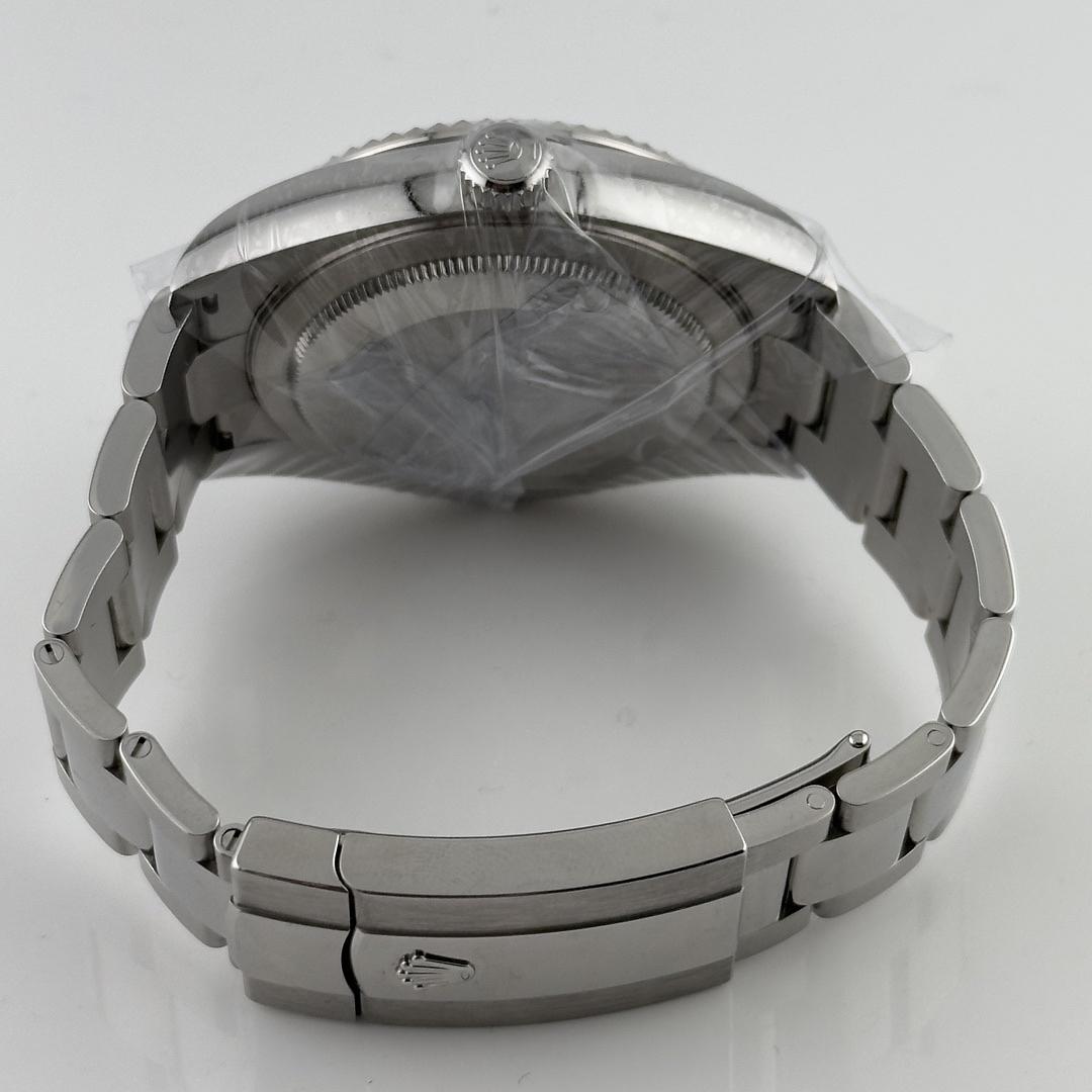 18528956_35cc9b2b-f661-4d8b-a96f-de8557474a57.jpeg 18528956 35cc9b2b f661 4d8b a96f de8557474a57