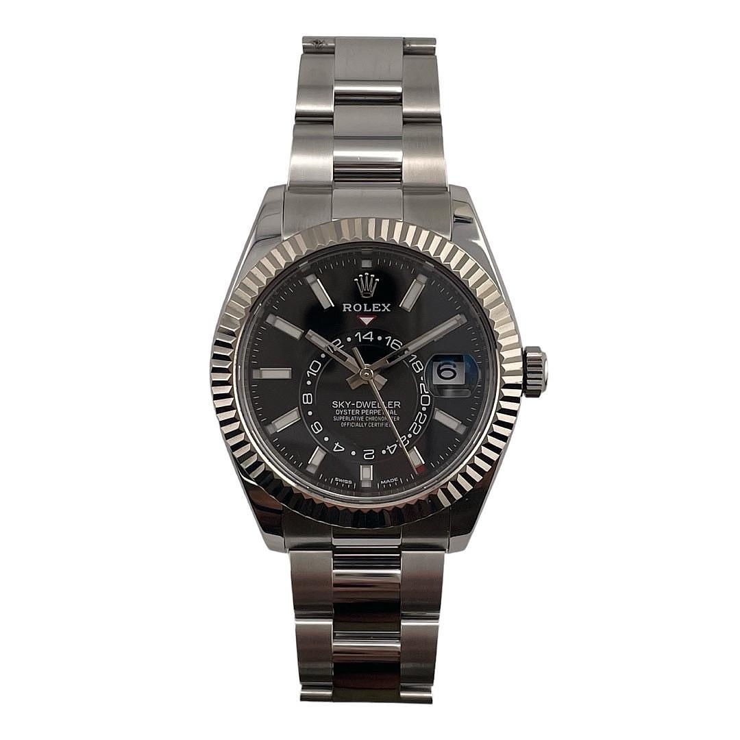 18528956_aa3356f5-53b6-44a1-9175-f4e924085464.jpeg 18528956 aa3356f5 53b6 44a1 9175 f4e924085464