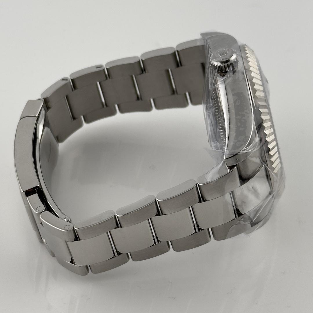 18528956_de34ae1c-21b7-4c84-98c9-6bc719654aef.jpeg 18528956 de34ae1c 21b7 4c84 98c9 6bc719654aef