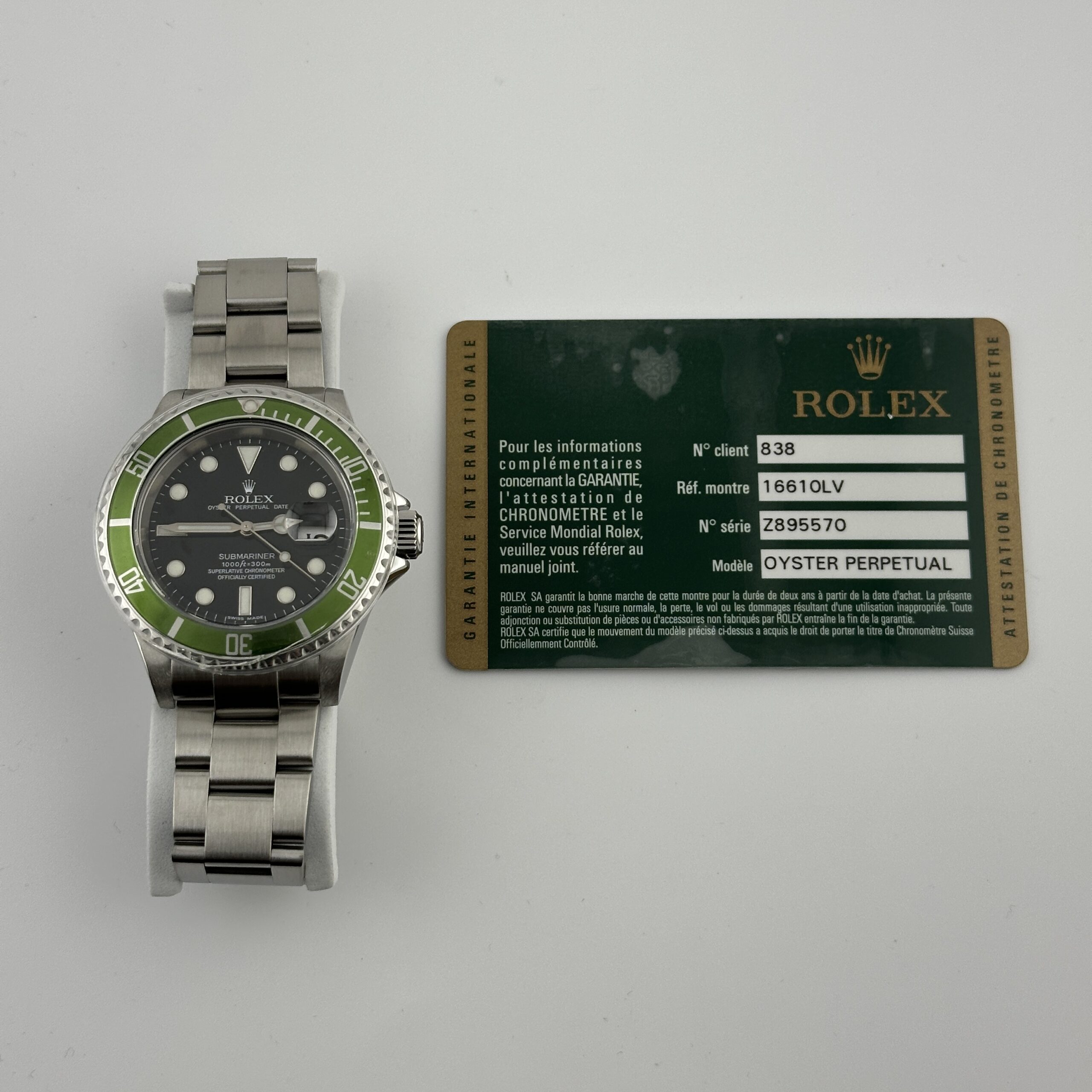 18528971_266bfc77-a33f-4034-8026-63847b96ed66.jpeg 18528971 266bfc77 a33f 4034 8026 63847b96ed66 scaled