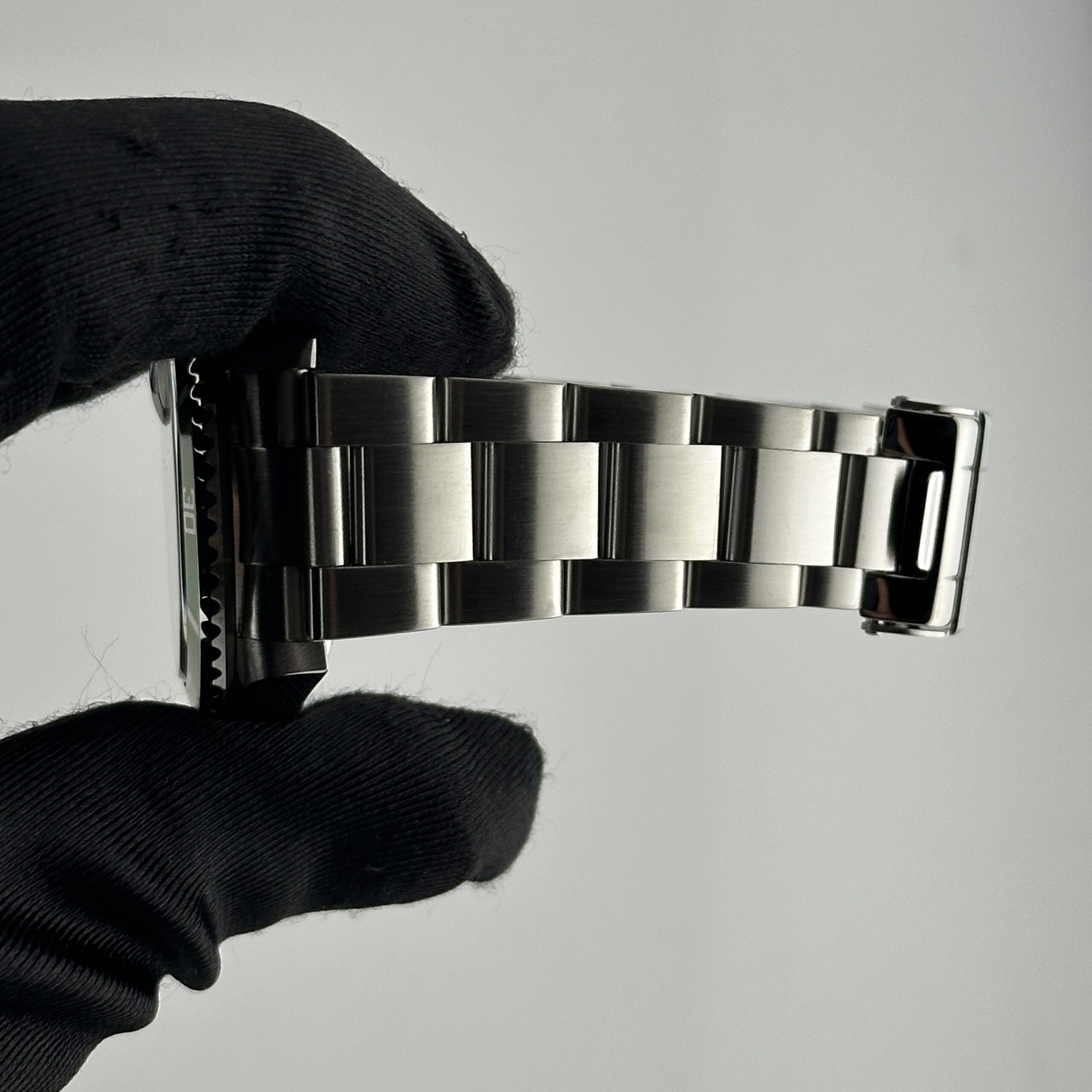 18528971_d41d7c87-66a5-496f-afc9-cbd6d328bf9c.jpeg 18528971 d41d7c87 66a5 496f afc9 cbd6d328bf9c scaled