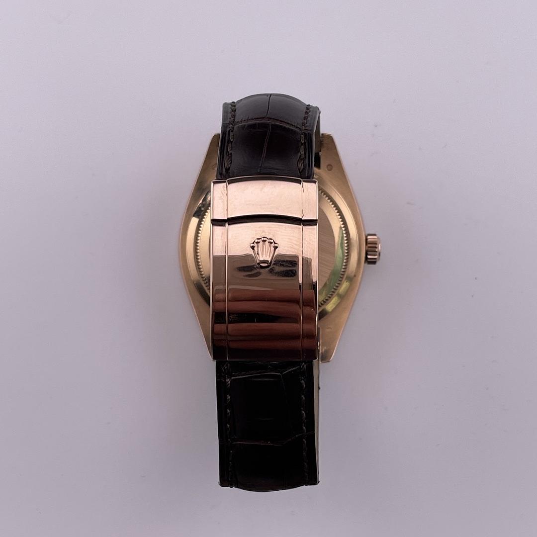 18528972_c2528499-0af9-4019-8253-f7dad058226d.jpeg 18528972 c2528499 0af9 4019 8253 f7dad058226d