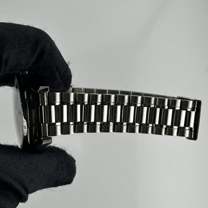 18528975 8024195e 1d86 4085 9712 293abf220f27 scaled
