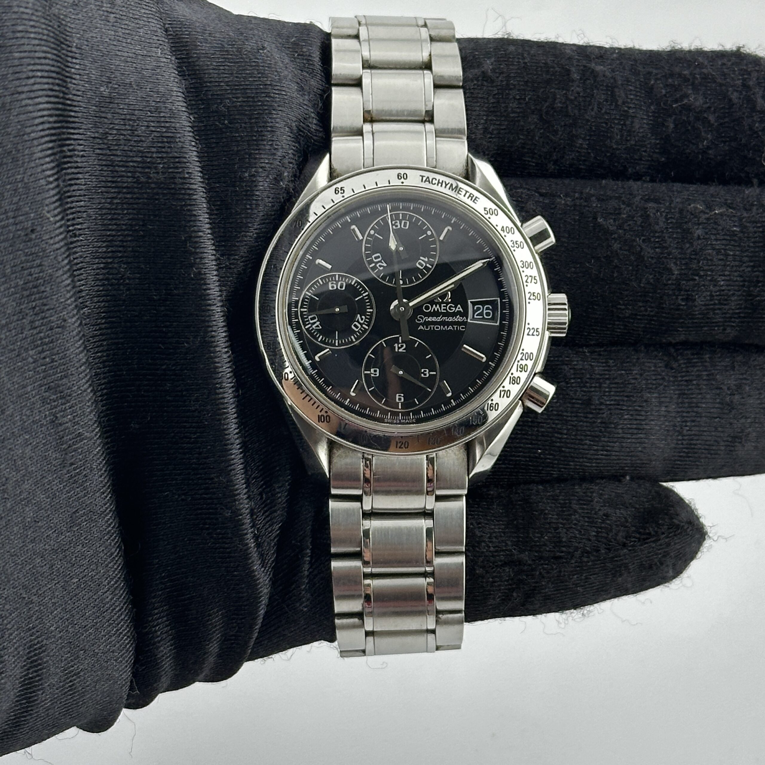 18528979 3fe5989e 8e5a 4a70 baa6 c960d3198775 scaled