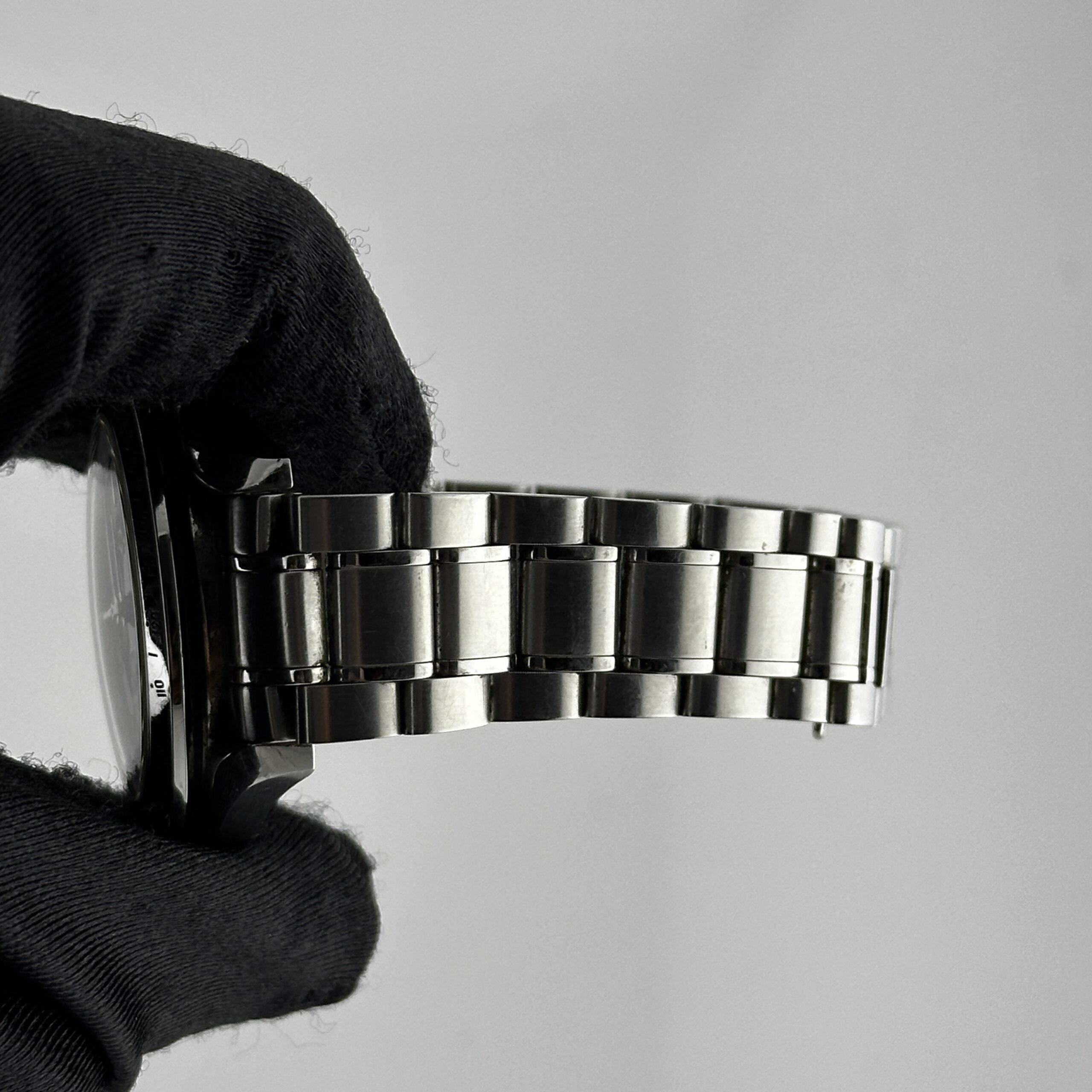 18528979 531bd811 ef4e 49e5 9c76 39ee0c0067fd scaled