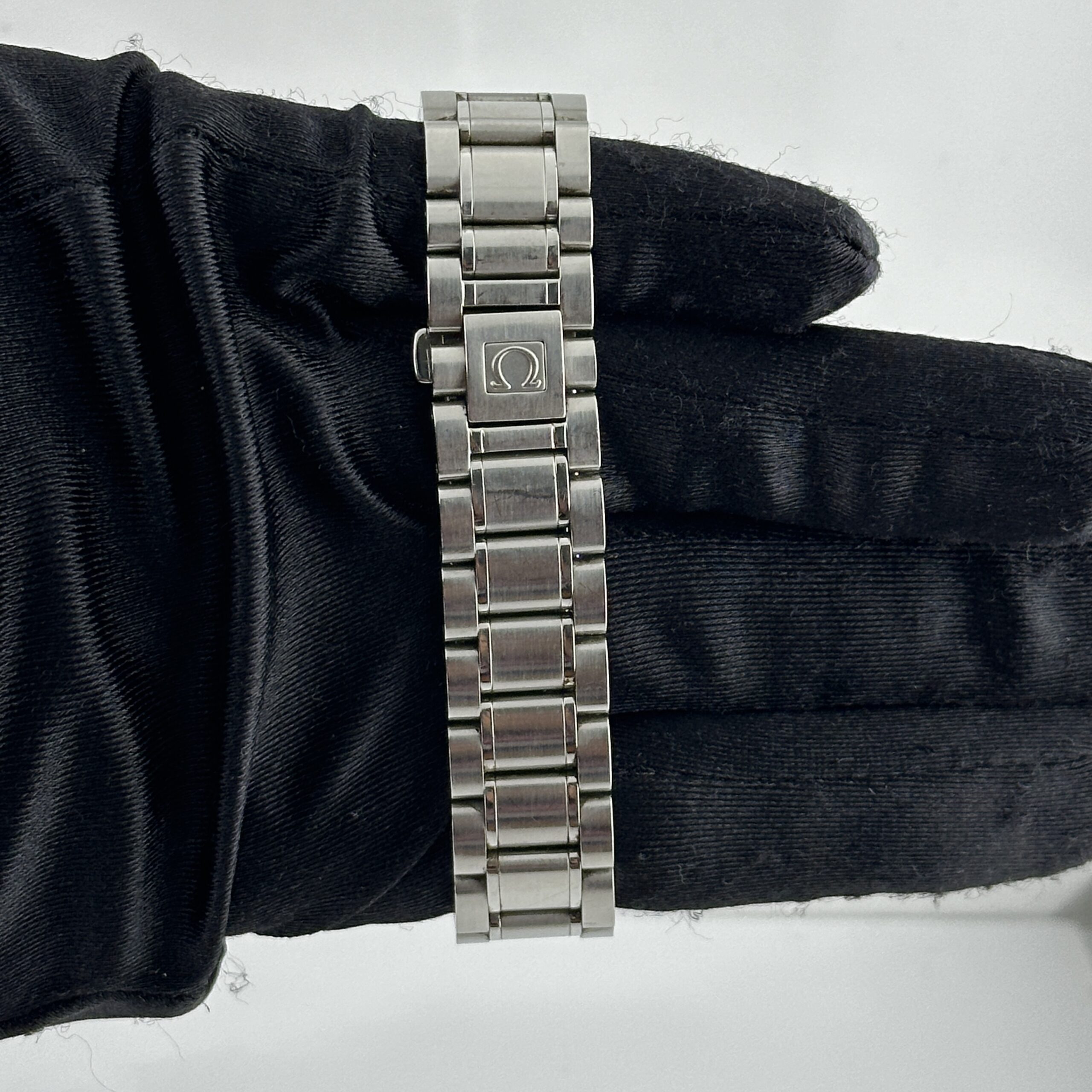 18528979 5927a06a b0f1 426d b55a c3fe1309e7e9 scaled