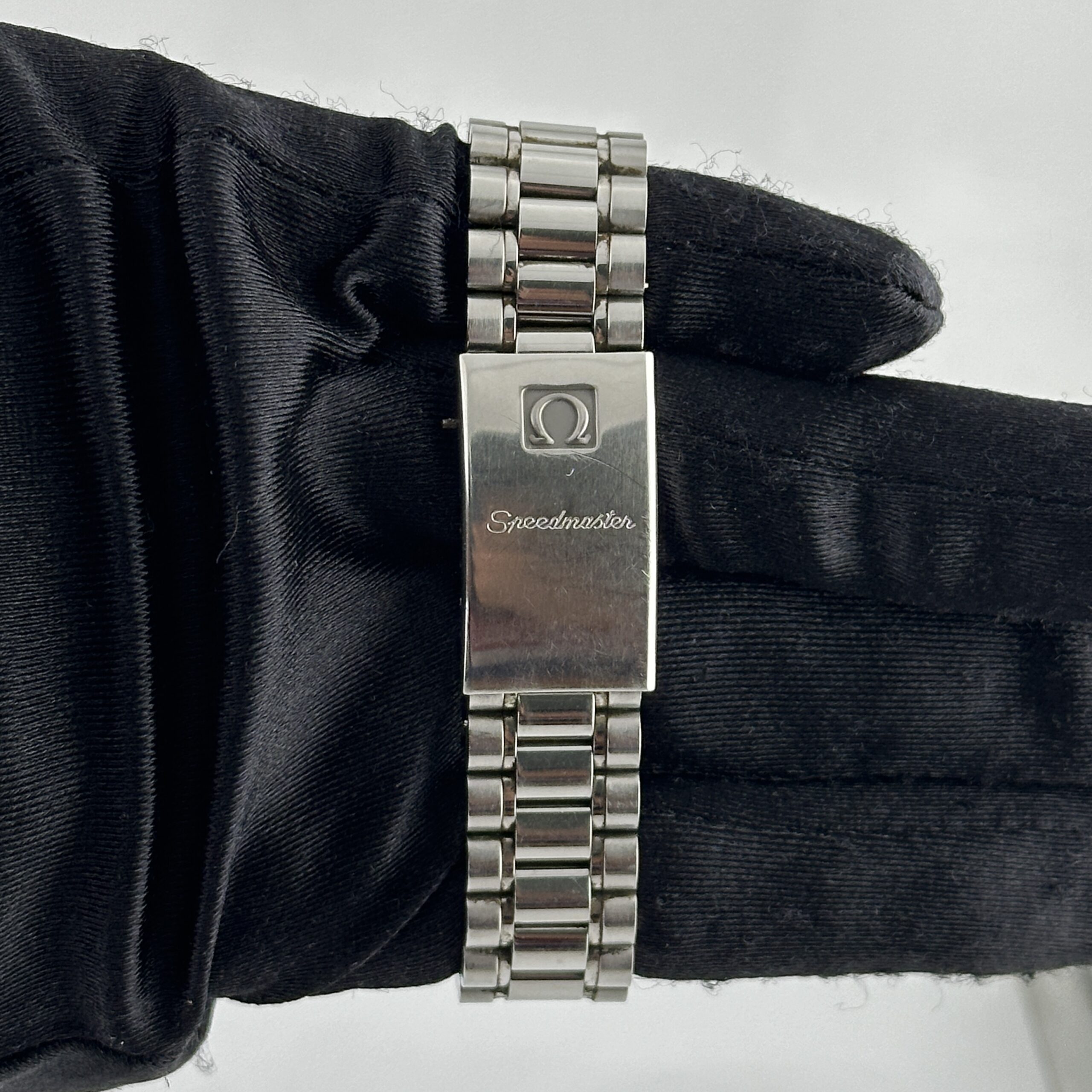 18528982 923126f6 2a08 4b5b bbf7 acbd37119f76 scaled