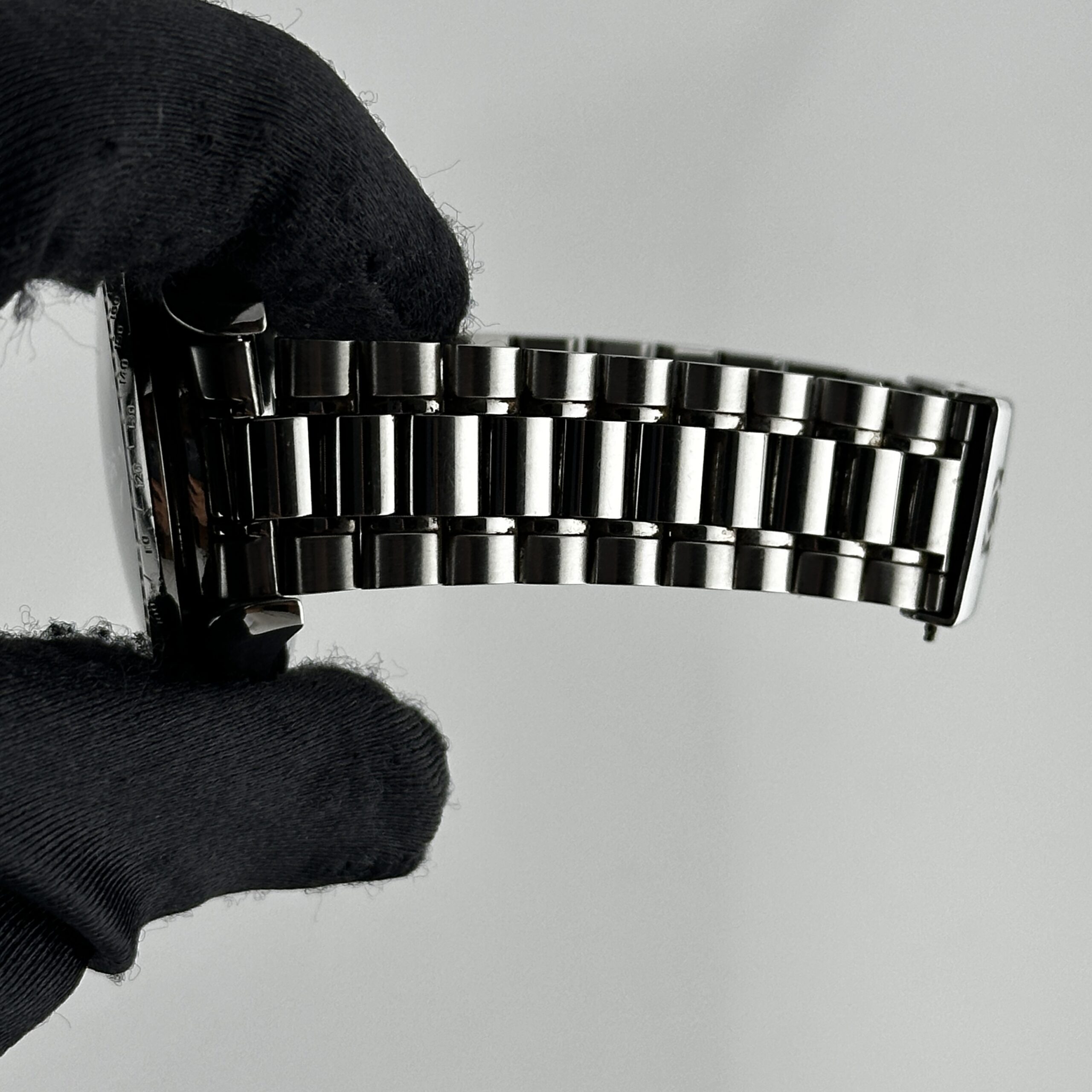 18528982 978f3877 d227 4714 8ad0 1b26f02c8f38 scaled