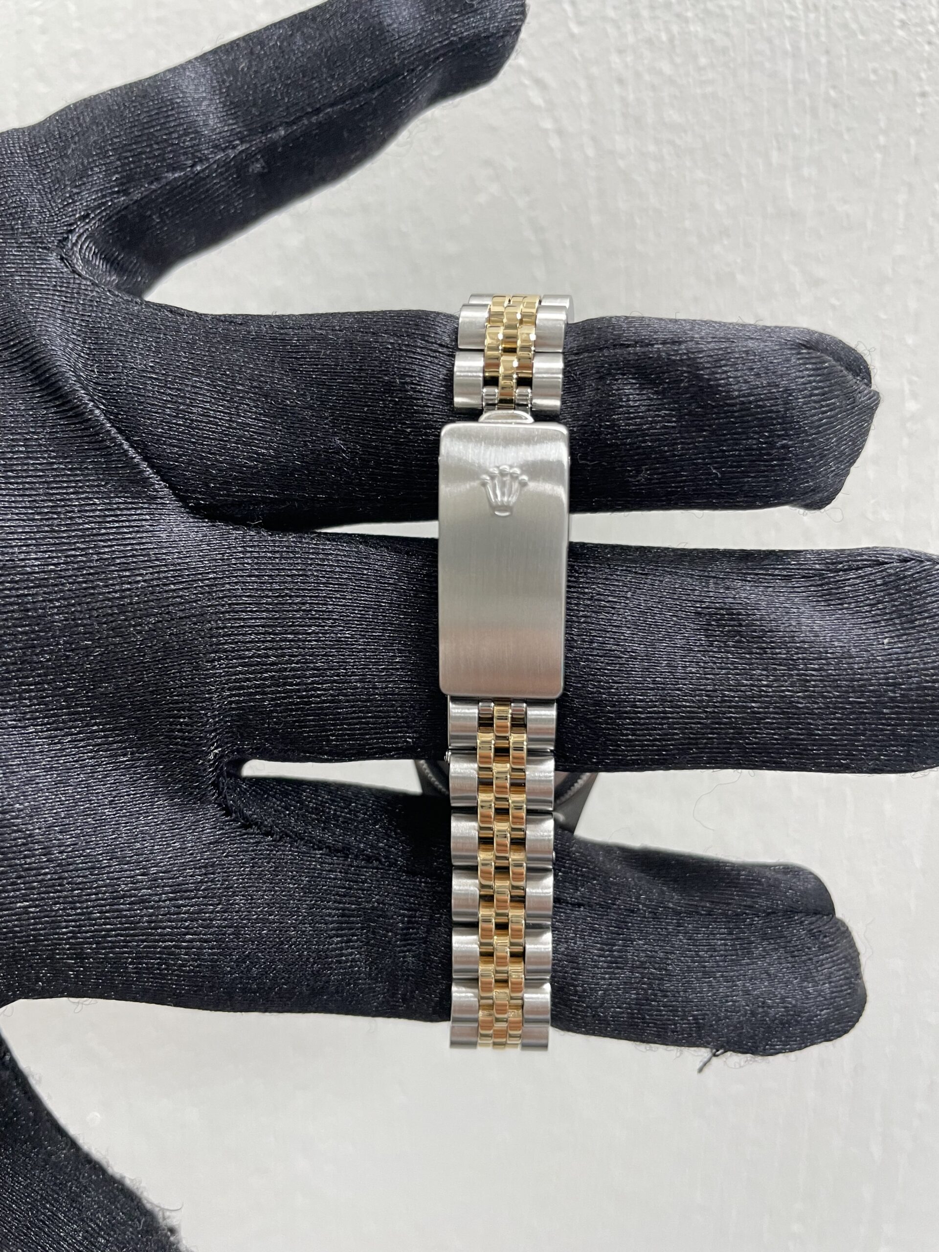 18528992_6d2d91ad-d50f-472d-99e9-4df5a2f7e04f.jpeg 18528992 6d2d91ad d50f 472d 99e9 4df5a2f7e04f scaled