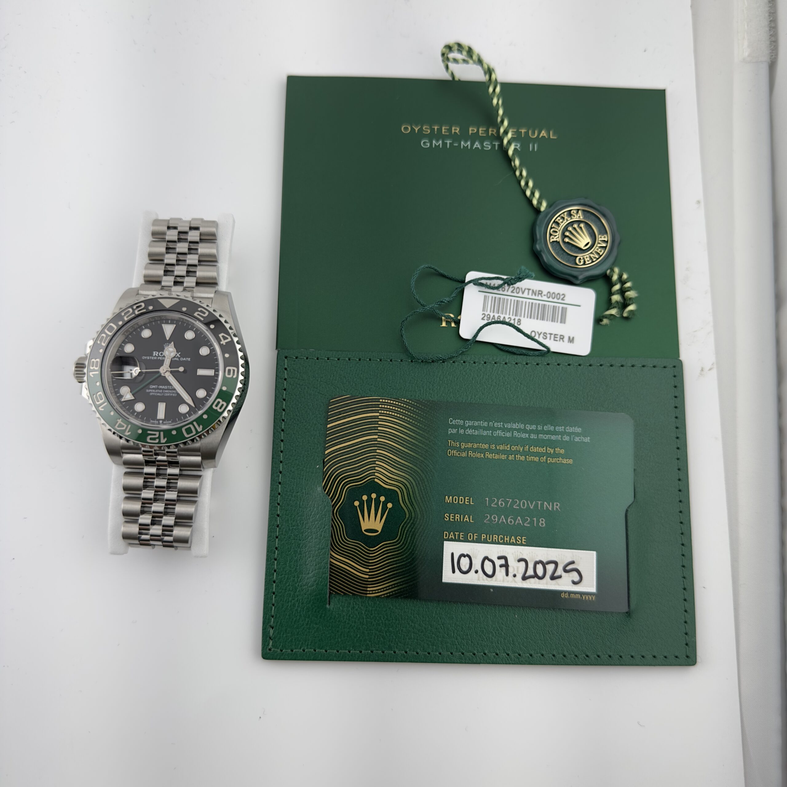 18528993_18cd2714-9864-4f1f-b56c-30660ff160e2.jpeg 18528993 18cd2714 9864 4f1f b56c 30660ff160e2 scaled