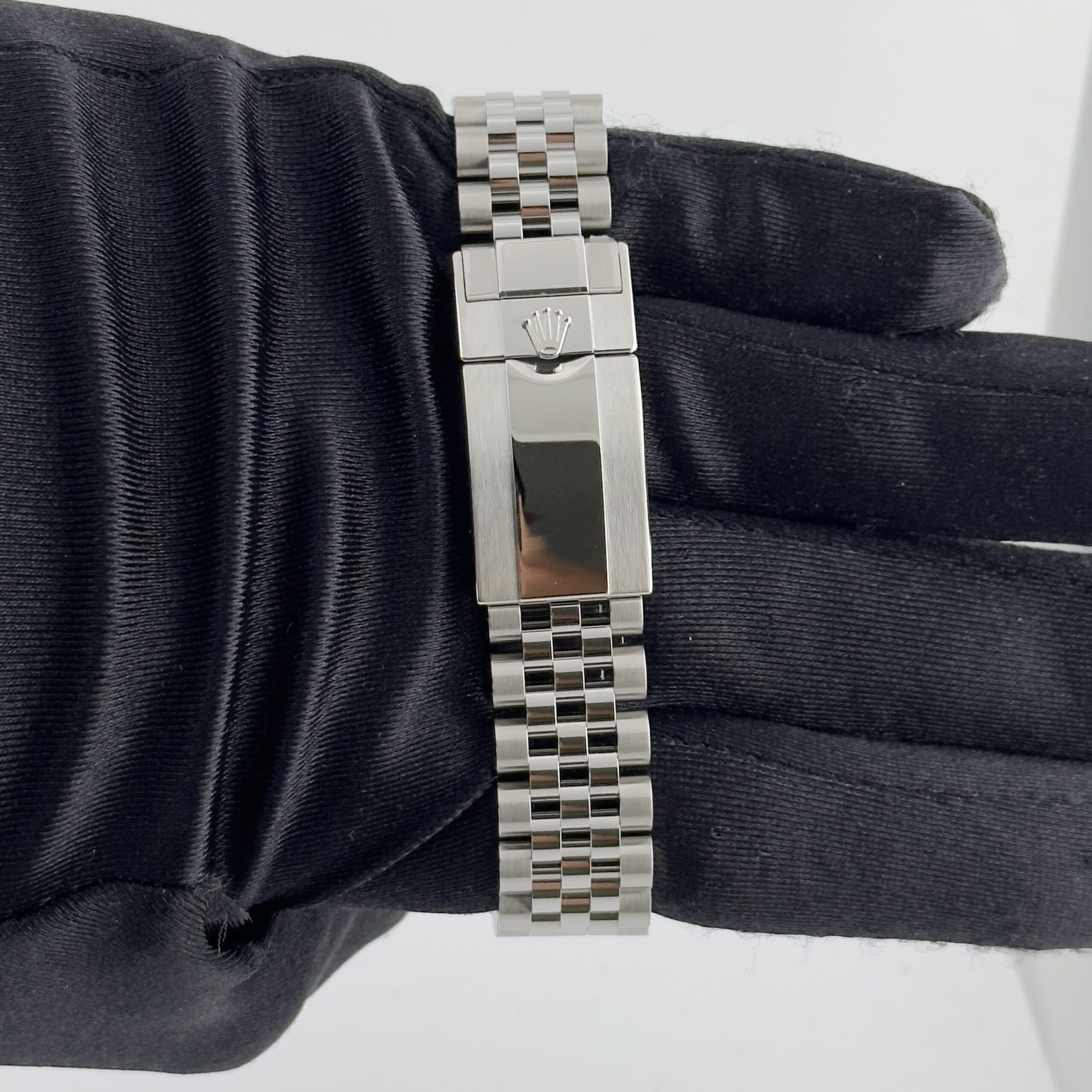 18528993_94e06a54-da6a-472d-b9d0-9805cd679d10.jpeg 18528993 94e06a54 da6a 472d b9d0 9805cd679d10 scaled