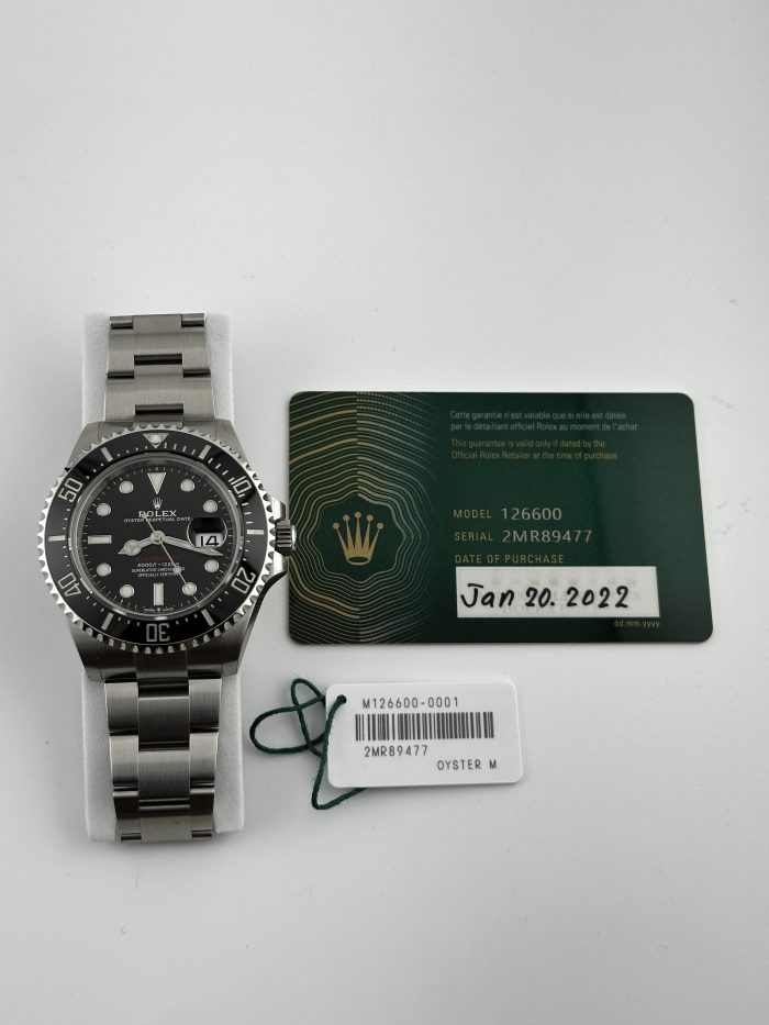 18537169 5a1aee17 3157 46cf 821b bc98fb458cf1 scaled