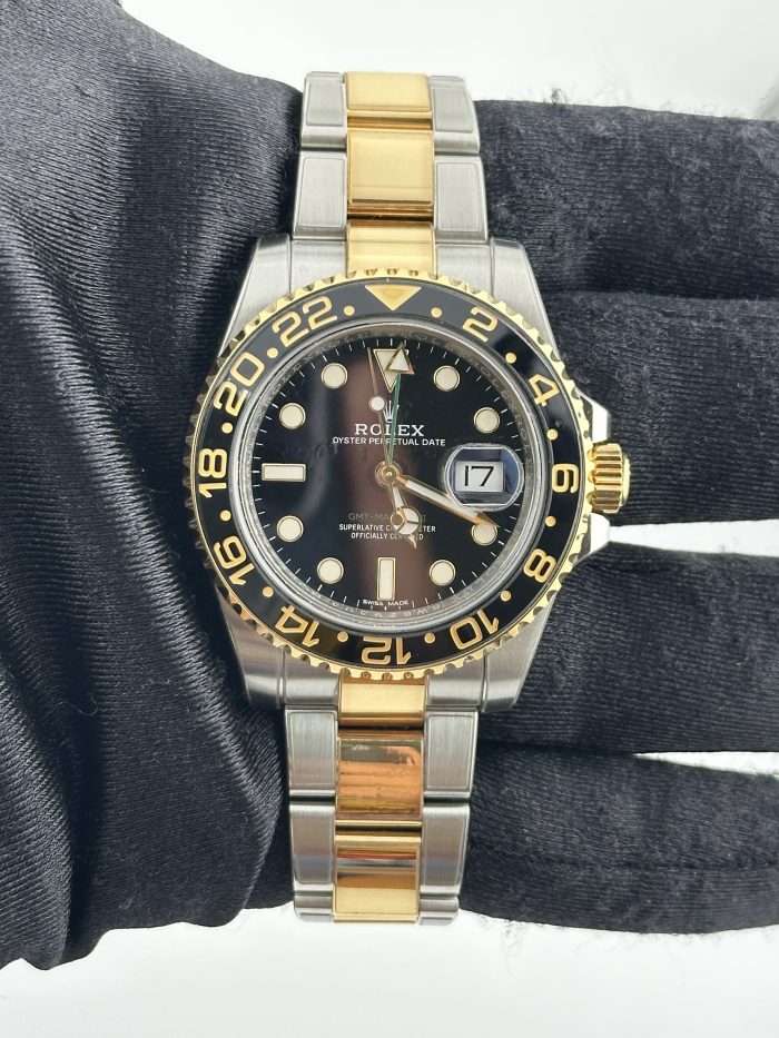 18537171 cc94b28c b648 46aa 98c6 59b2ecff92c0 scaled