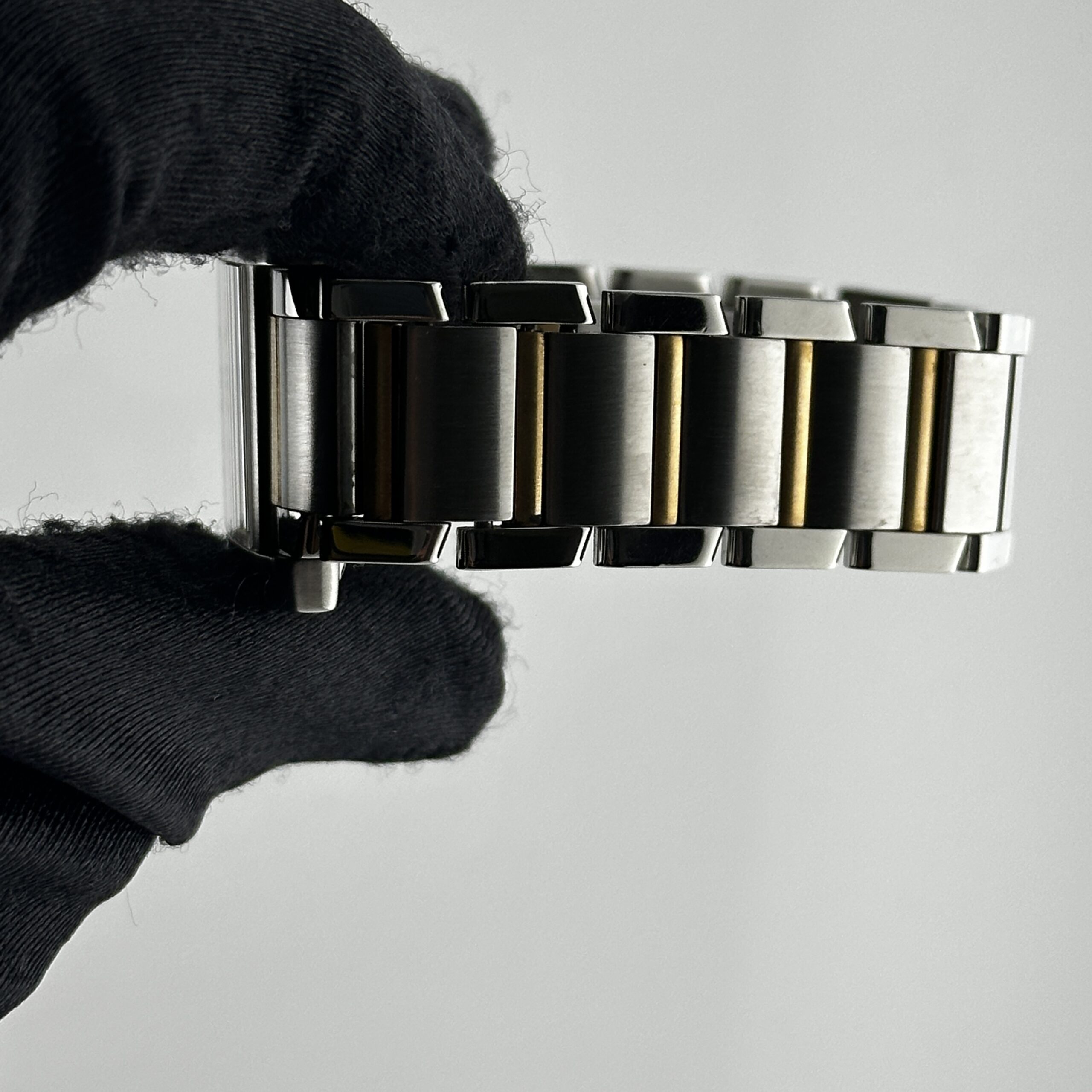 18537175 984fc937 8f6d 42e0 935b 5941475d972a scaled