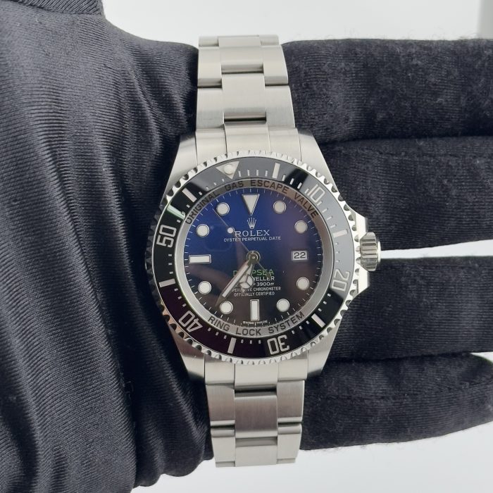 18537180 1360b4ab 84d7 4d39 8025 74d142a24c76 scaled