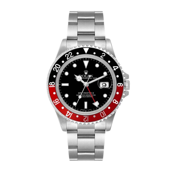 18537182 5c8a255f 2bd0 413d 814a 8e6aa7f3e551 scaled