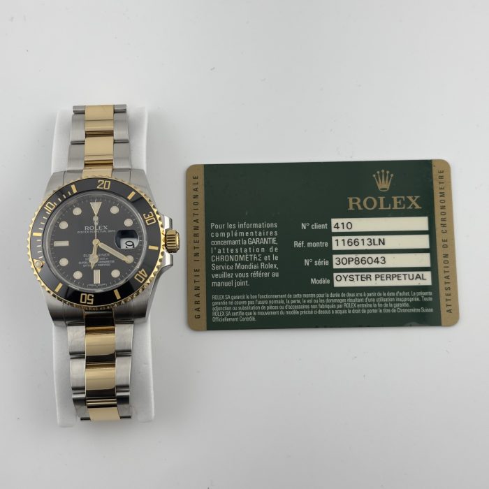 18537185 ceaa176d c365 4123 a2ba 6163c8d3ec40 scaled