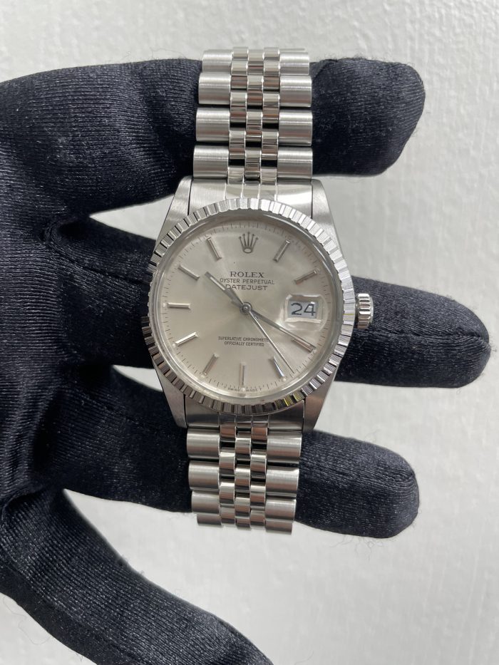 18537186 dc653a85 3bd2 4e26 9590 4fafac0af5ad scaled