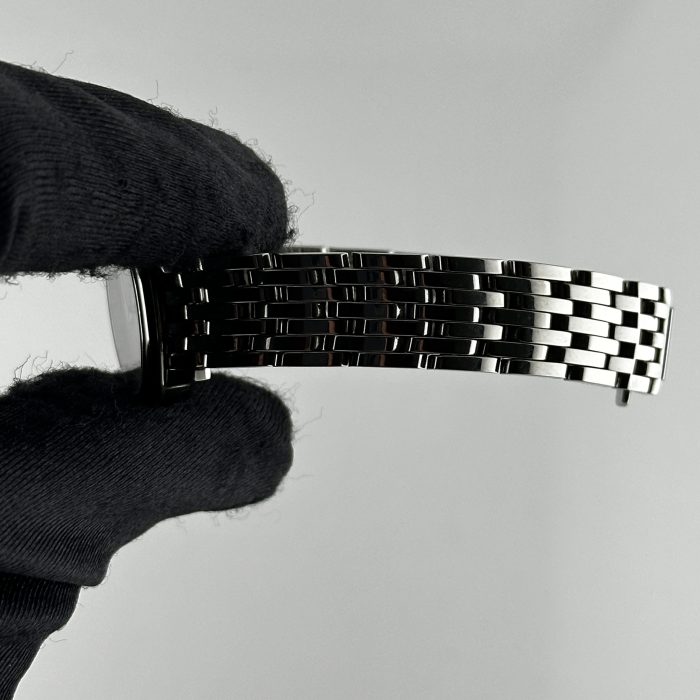 18537193 a9cc1c7d 65fc 4d46 9e57 ac5571f491e8 scaled