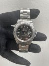 18537194 1df641b6 9eae 4a97 aa63 ab20dd62a9d0