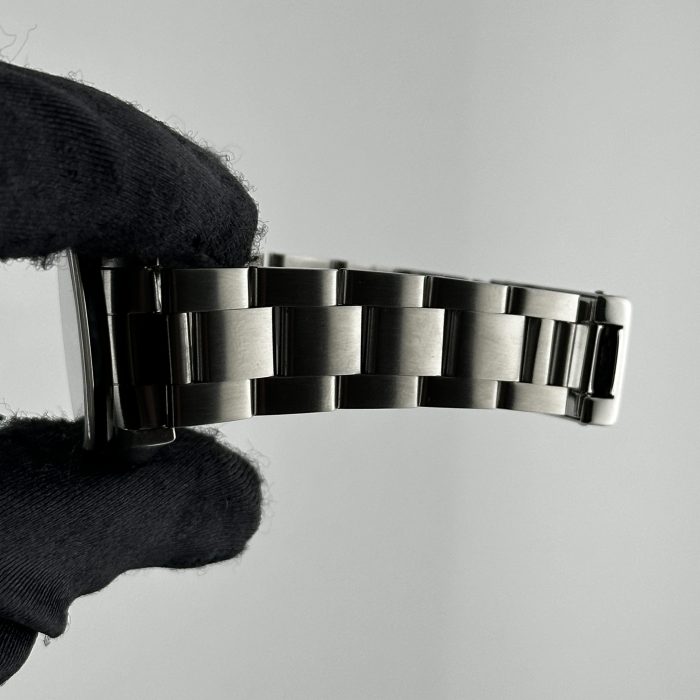 18537203 1d71ffc1 c0b2 450b 92a7 f5f7330fedcc scaled