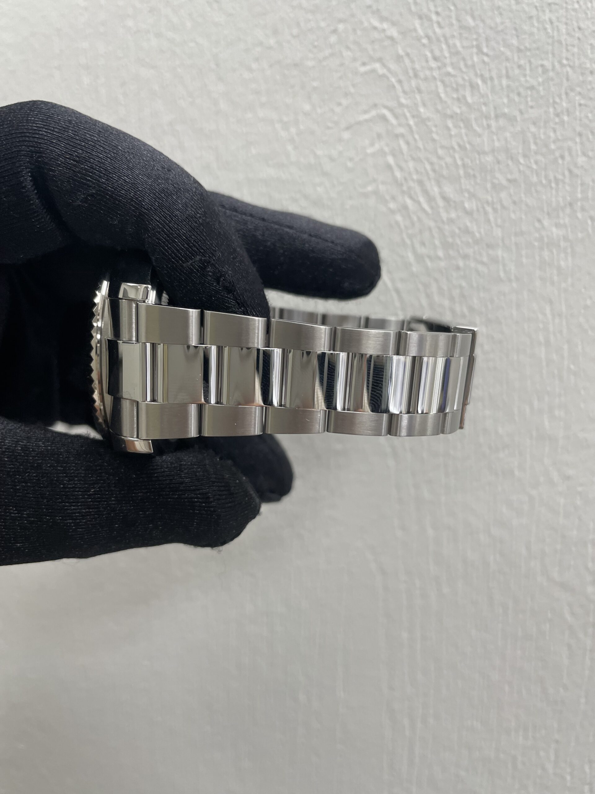 18537206_ff82f547-5f71-4f1b-9527-88e8d568cca3.jpeg 18537206 ff82f547 5f71 4f1b 9527 88e8d568cca3 scaled