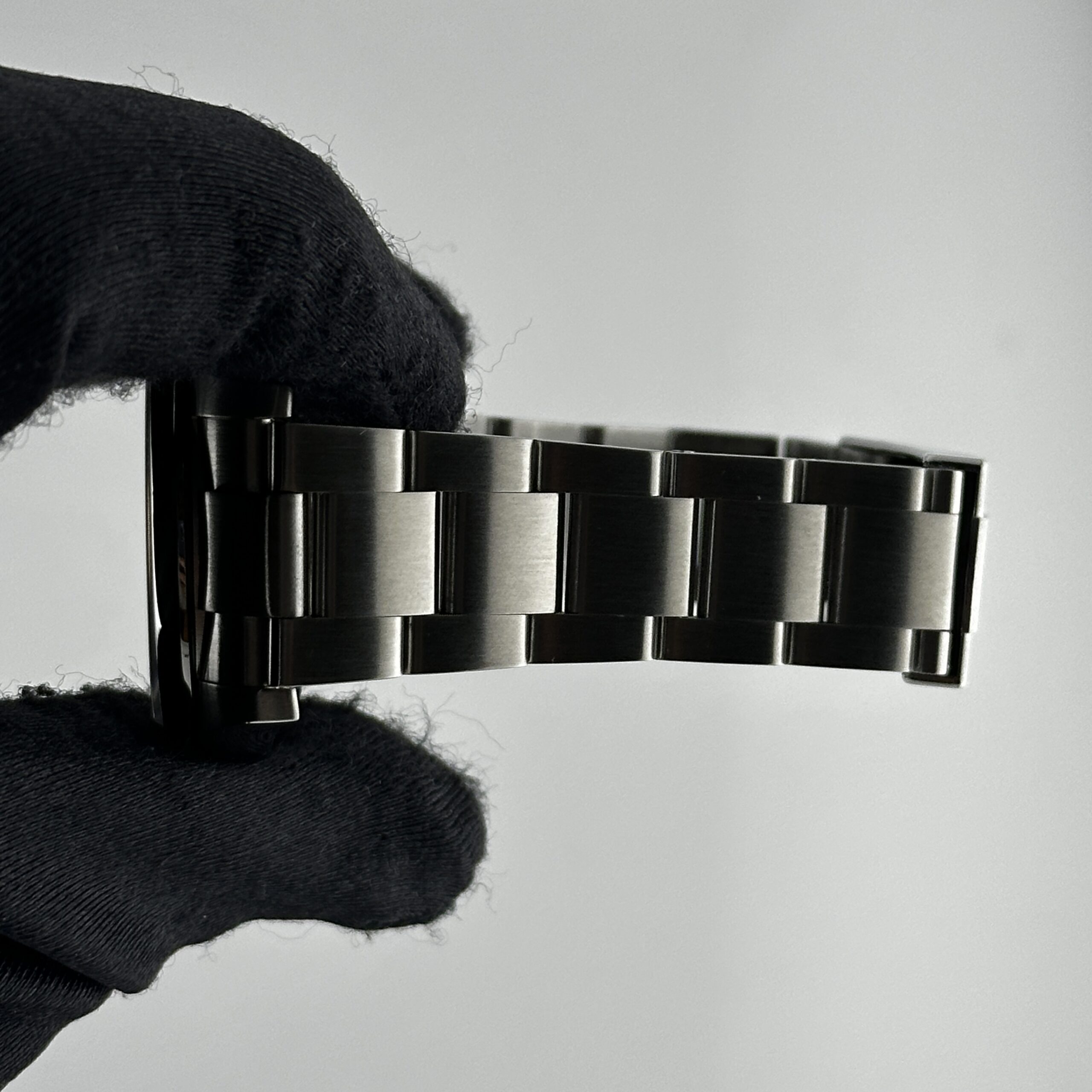 18537212 22346cb5 8597 4b0a 9ff8 7a2579db8330 scaled