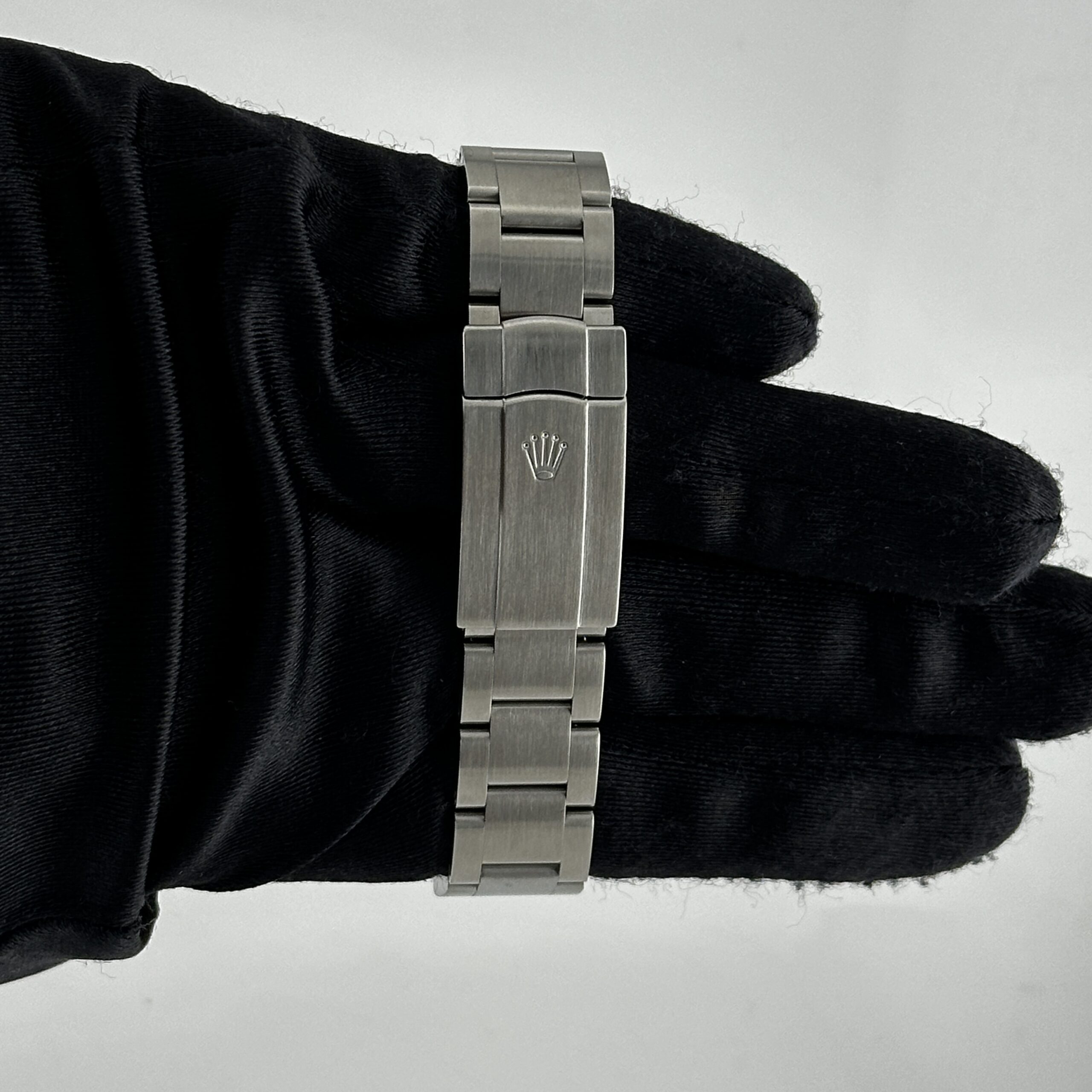 18537212 9ad65e0c 7a75 4c94 b59c 72ce0e725e1c scaled