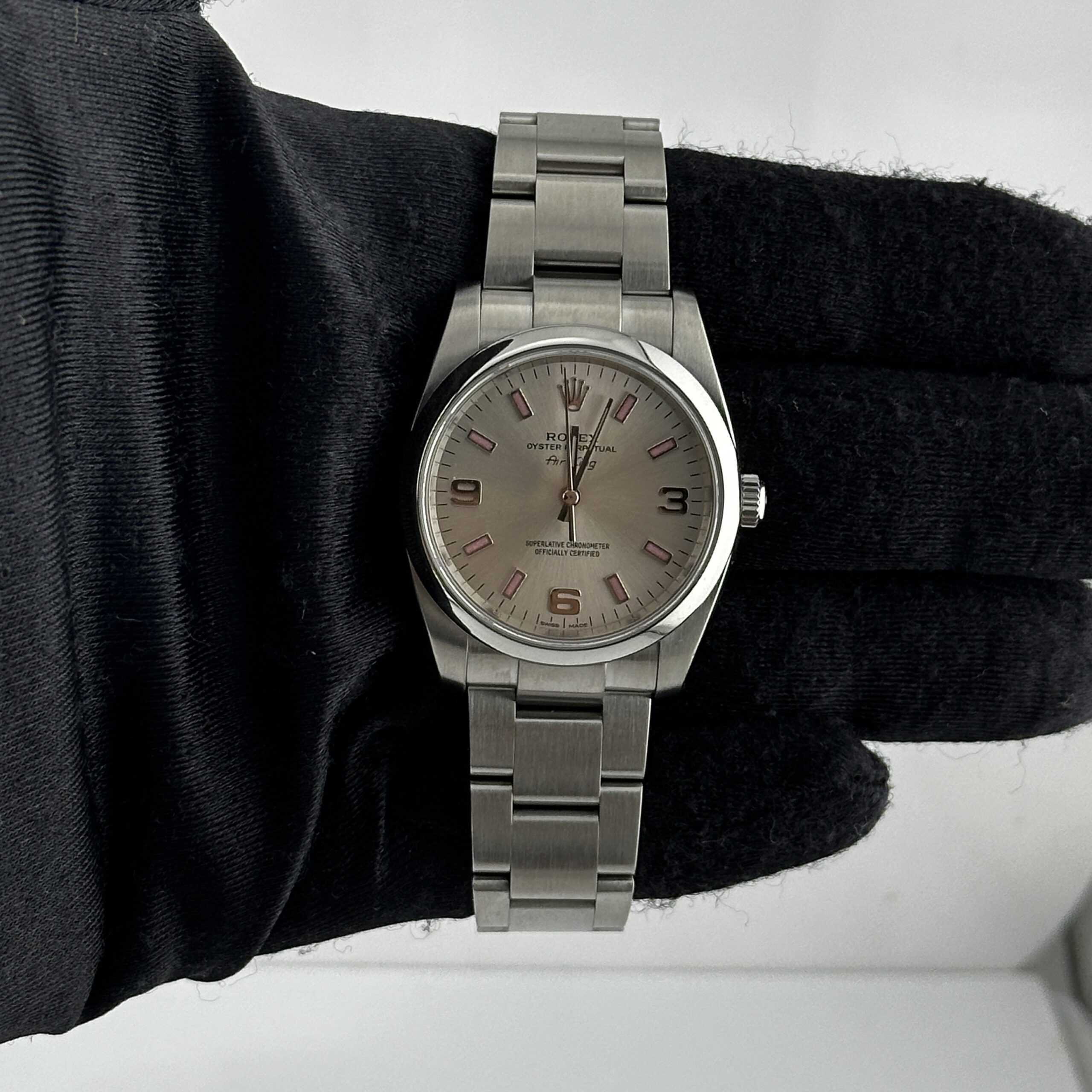 18537212 b5abbff3 7108 4be2 93c8 2d85b330e76a scaled