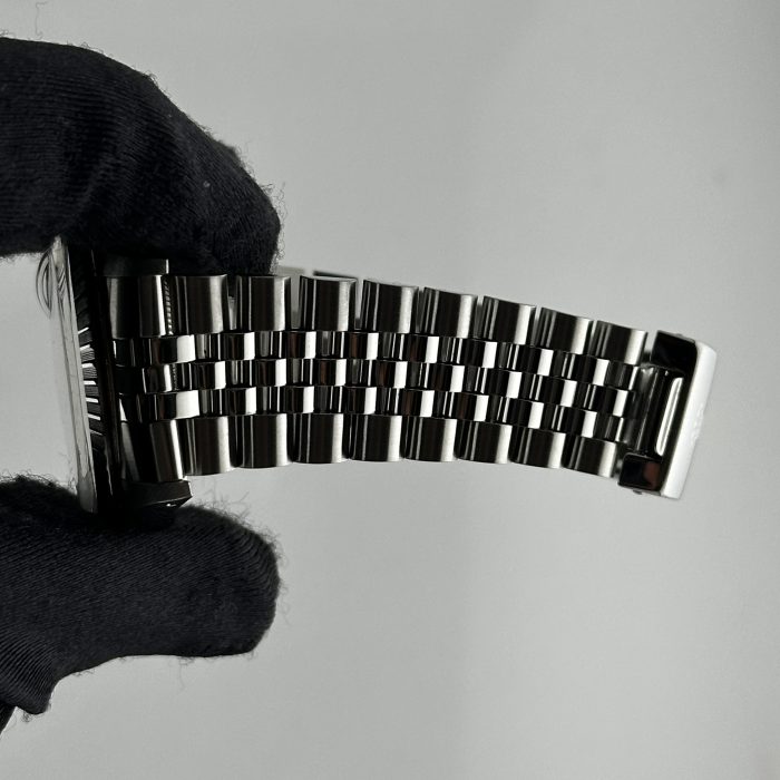 18537218 9e0a452e 43e6 4b90 b20e a2ab4774c05f scaled