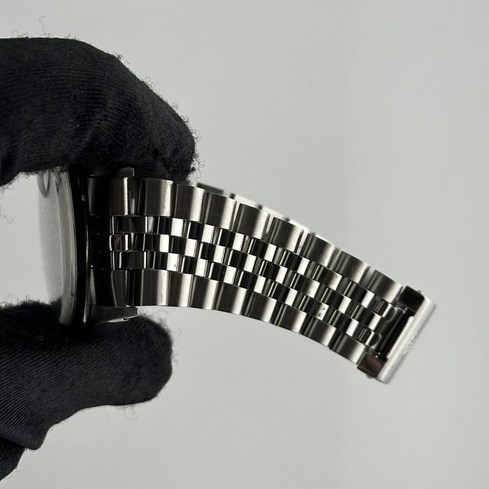 18537224 c6ec6a5b fdc5 4e09 ba03 6b750579d794 scaled