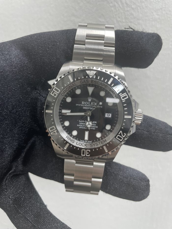 18537242 b06f3af8 064f 4afd ad6c 1ec5ddfdfc26 scaled