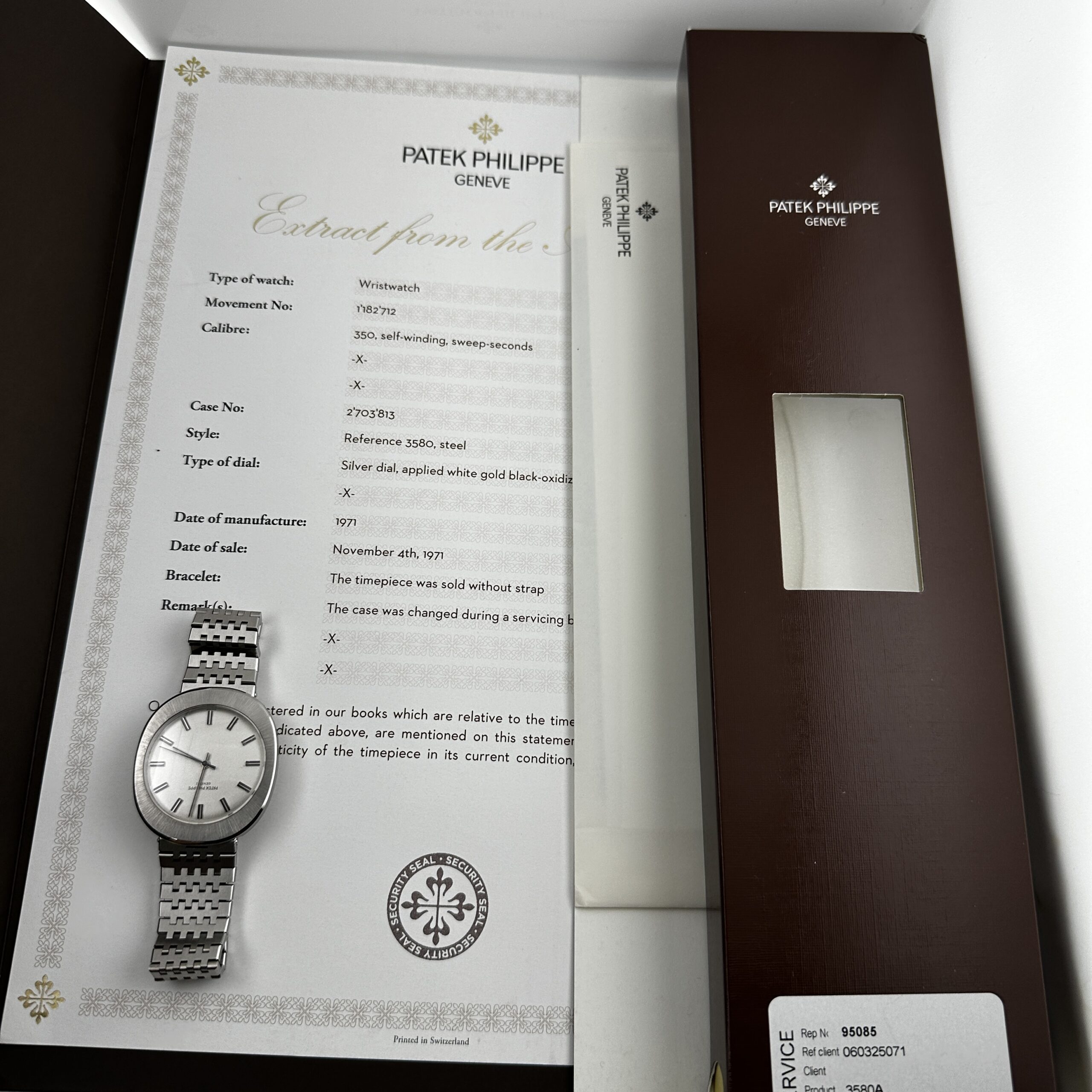 18537248 d56e9a14 4f1b 4679 97b7 5774d04b71e2 scaled