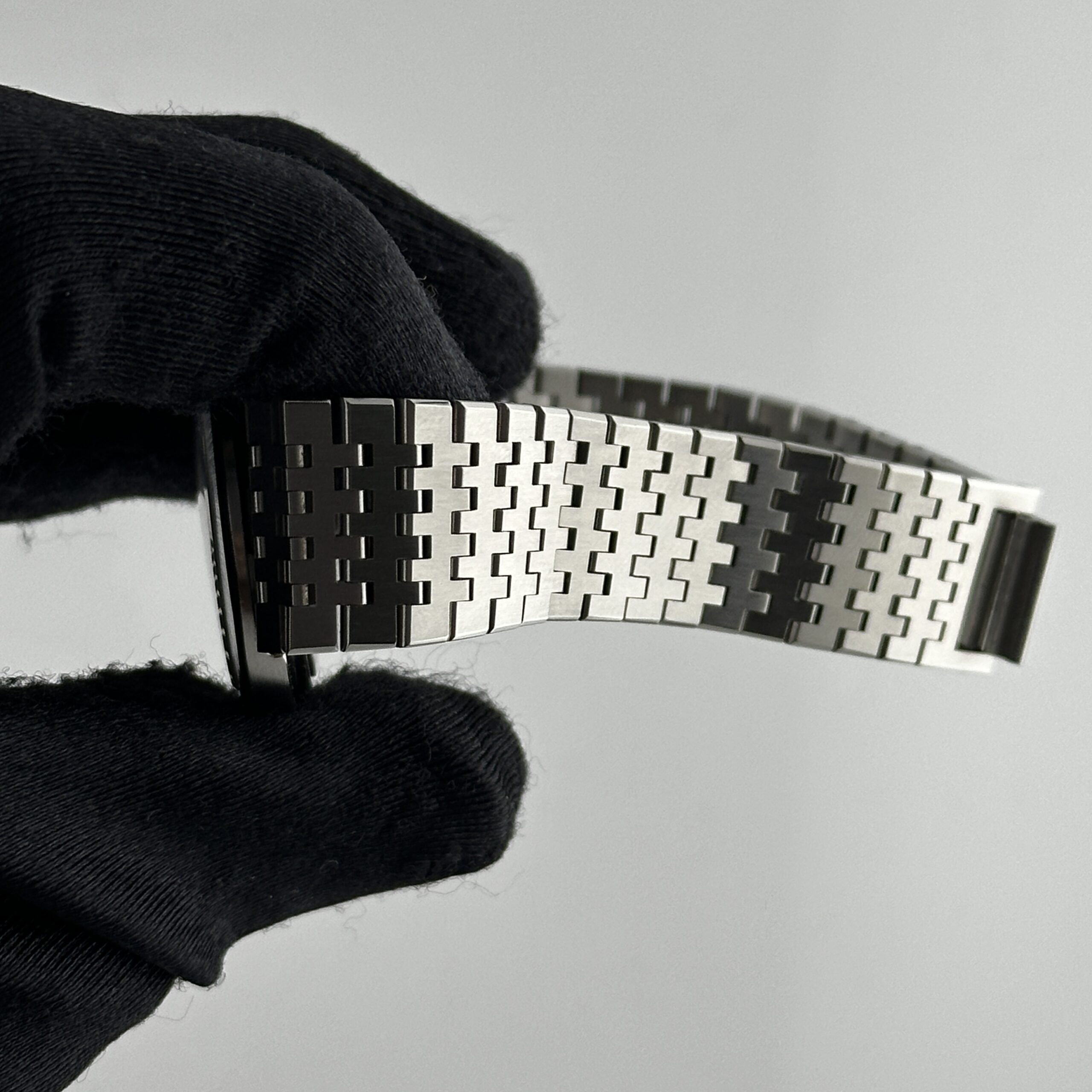 18537248 e1fa86a8 6cb2 49c7 a261 3e72ec680638 scaled