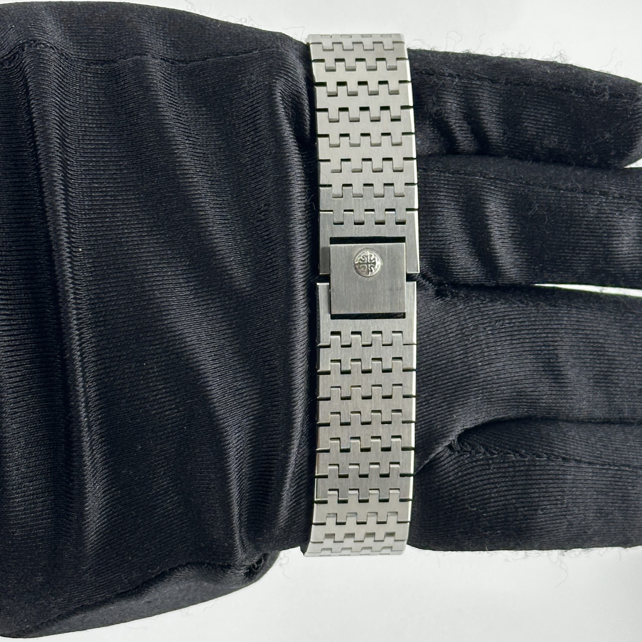 18537248 e6ec4eed 41e4 4870 8223 79086d842e10 scaled