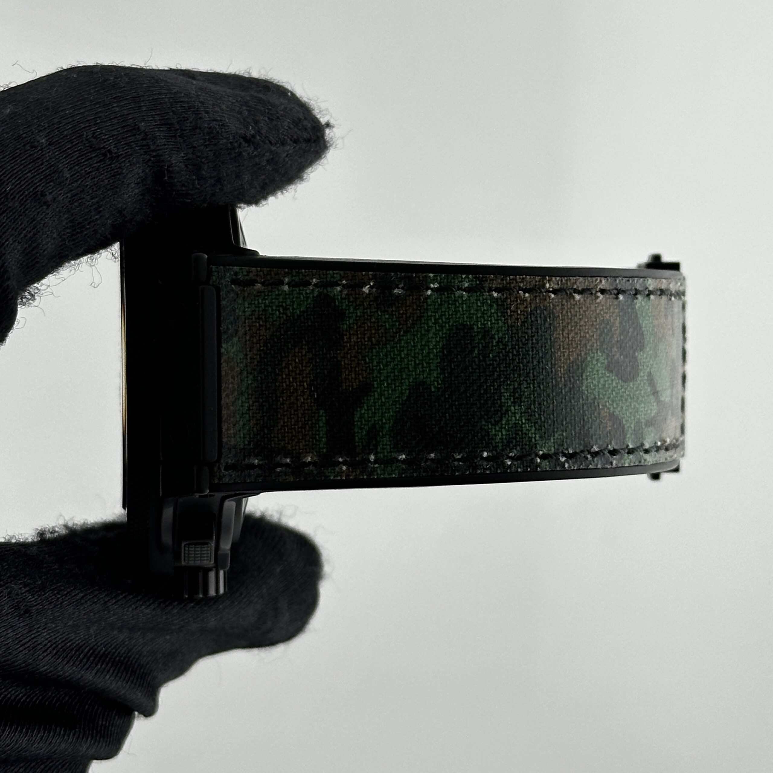 18537249 e486b871 9674 42ea b88c 452ab905b5ff scaled