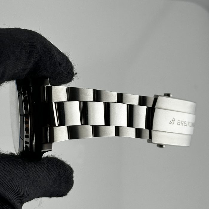 18537250 06db4fcb 22ba 4524 9866 793486e16c4b scaled