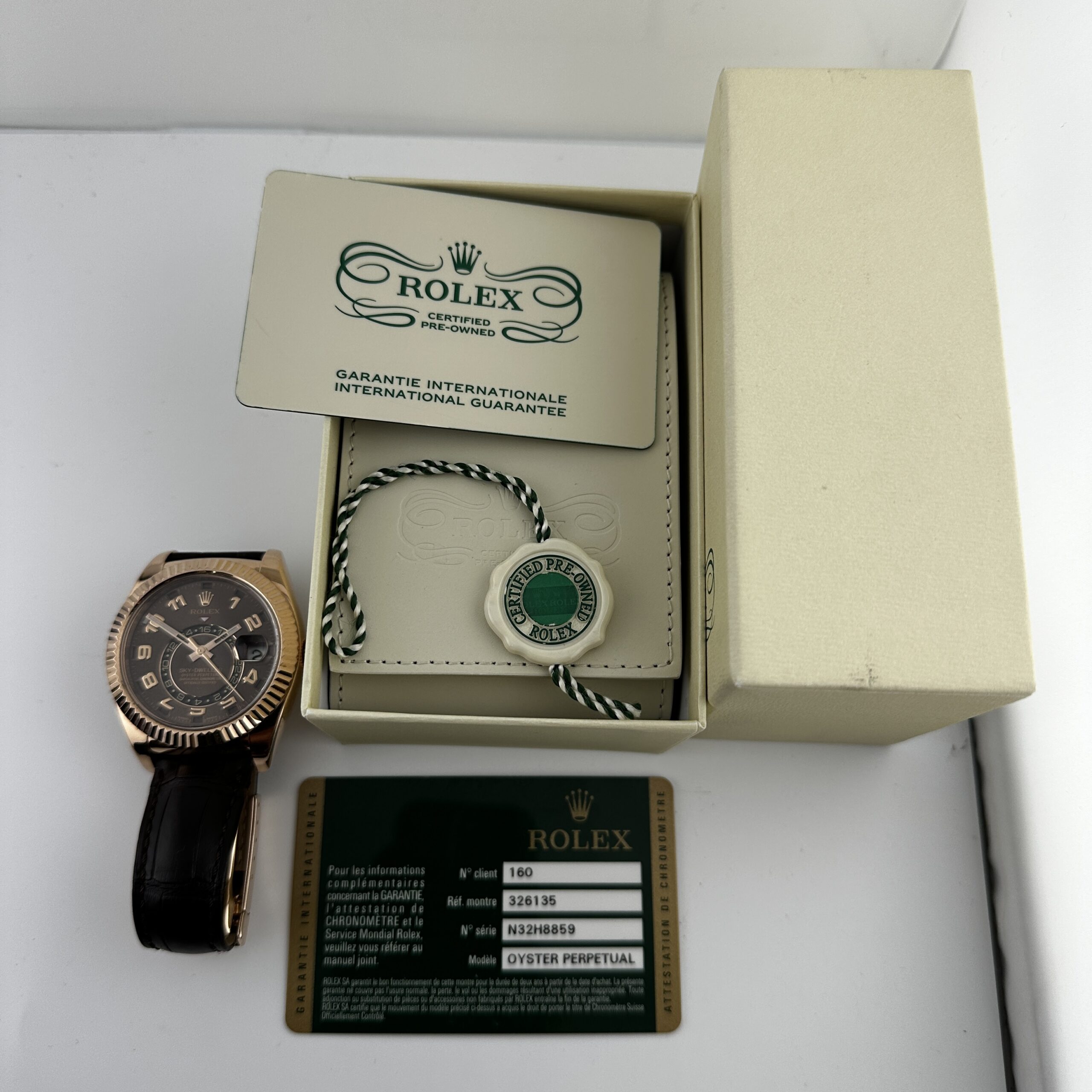 18537253_2e741c04-3c34-4aa8-bc87-bf0a0bb0083b.jpeg 18537253 2e741c04 3c34 4aa8 bc87 bf0a0bb0083b scaled