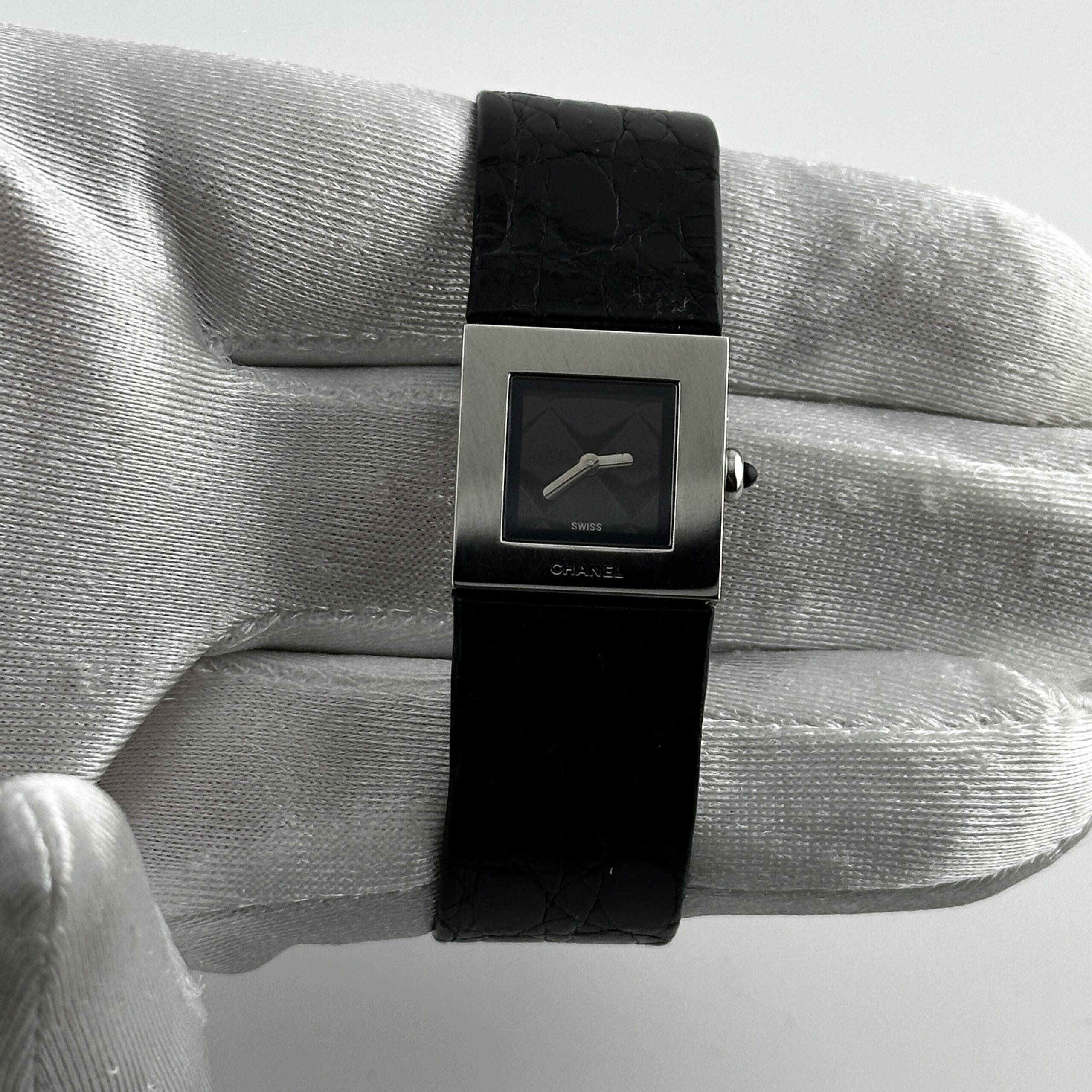 18537259 6eef67f5 808f 487e 88a1 ad1bce64d3d3 scaled