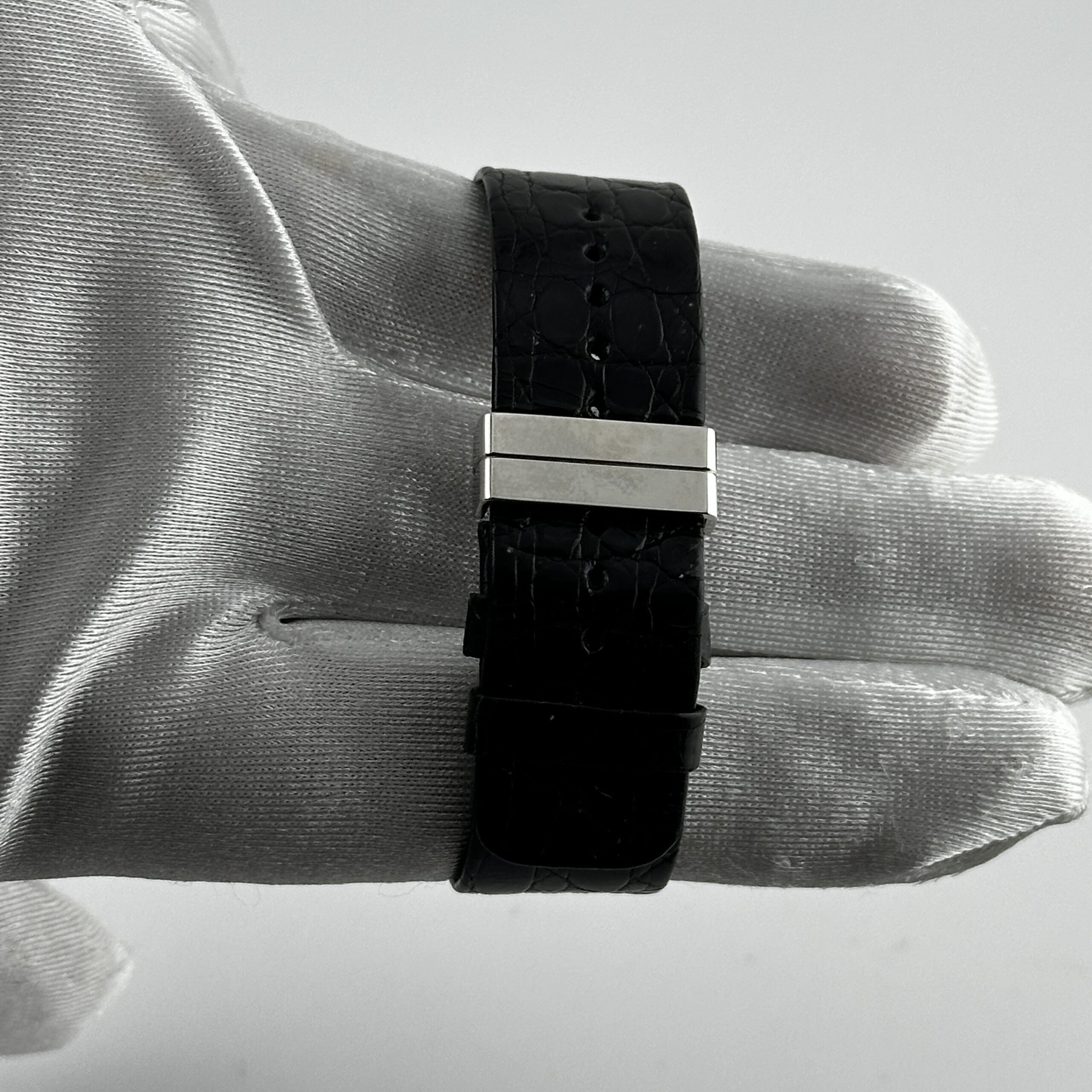 18537259 d66fe74b eec9 4960 8210 ad33cb83bc15 scaled