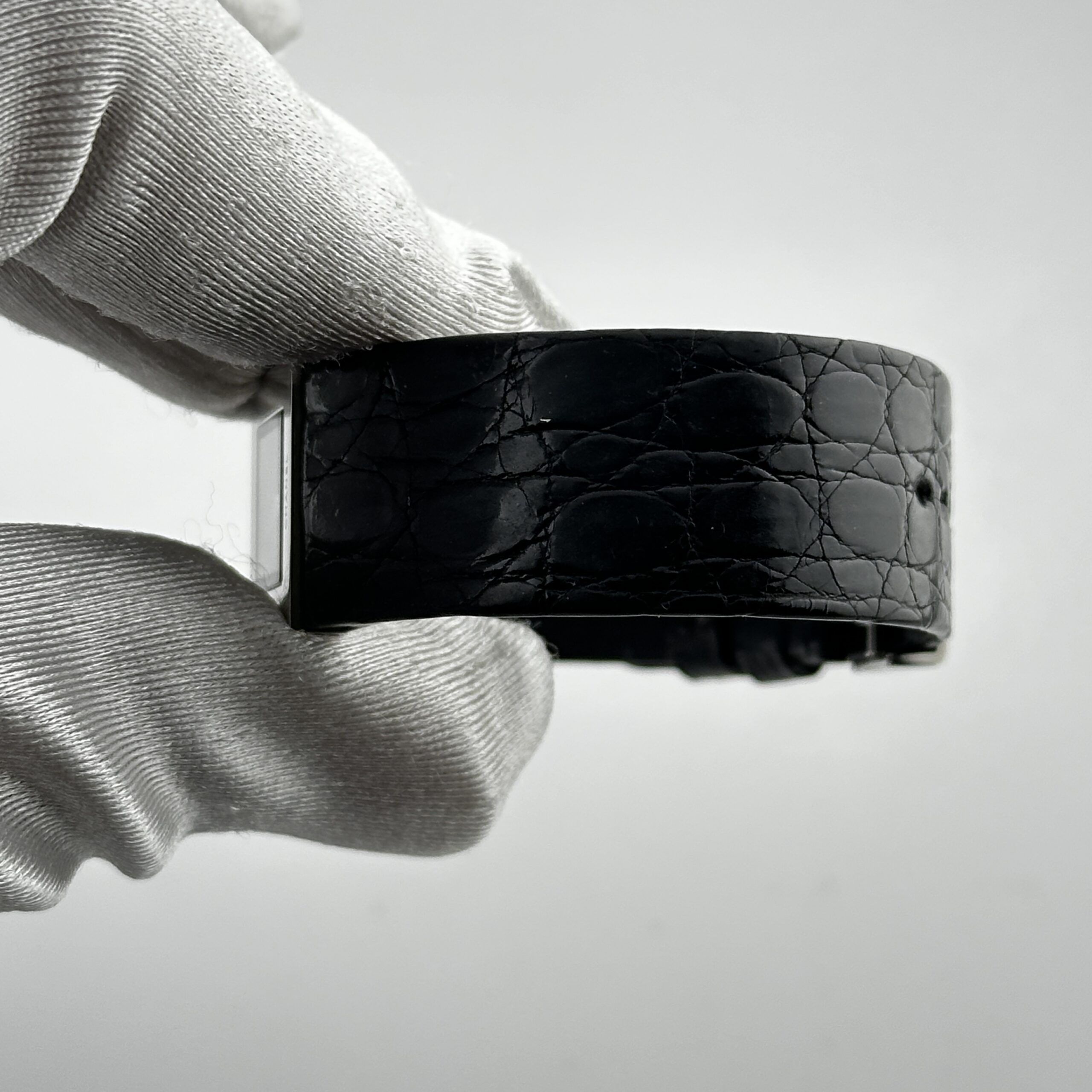 18537259 d7a53f9a cead 4bf1 8e1b 544ef64124bd scaled