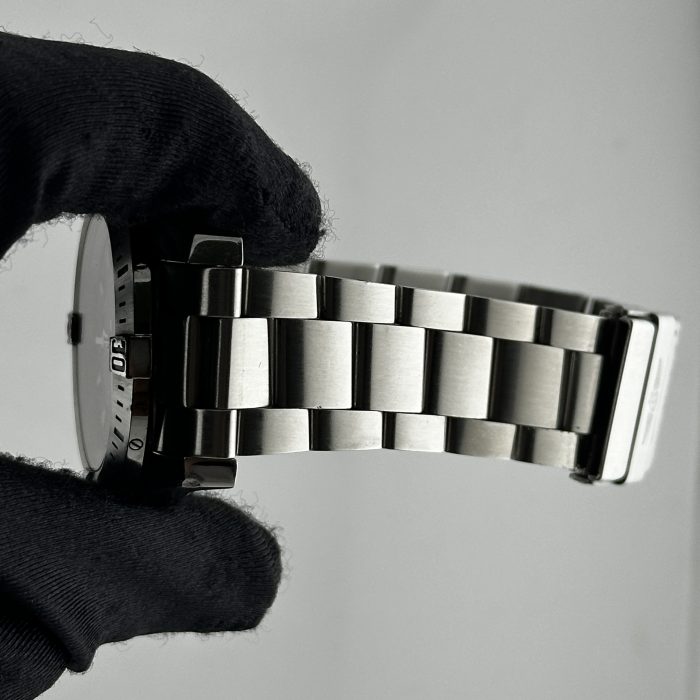 18537283 9eeaa645 0fb8 477f aa2f d830b5a6ac77 scaled