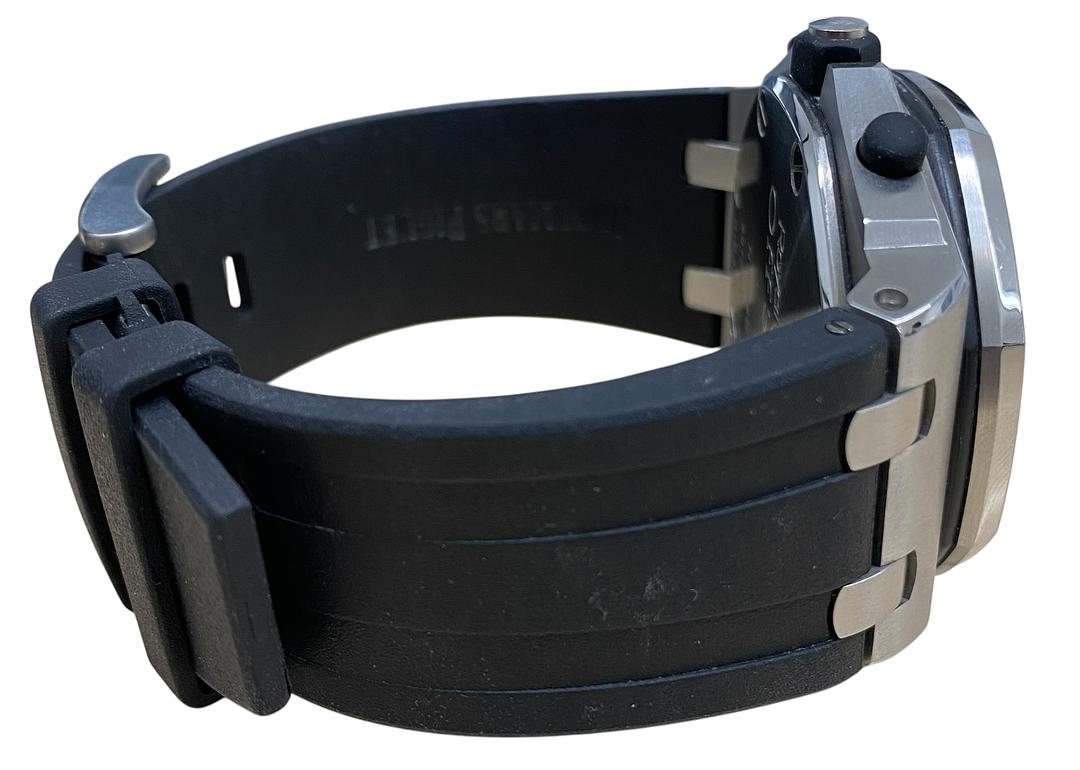 18537285 4ef70f60 28b5 4cc4 bd35 f0f916cf2d6f