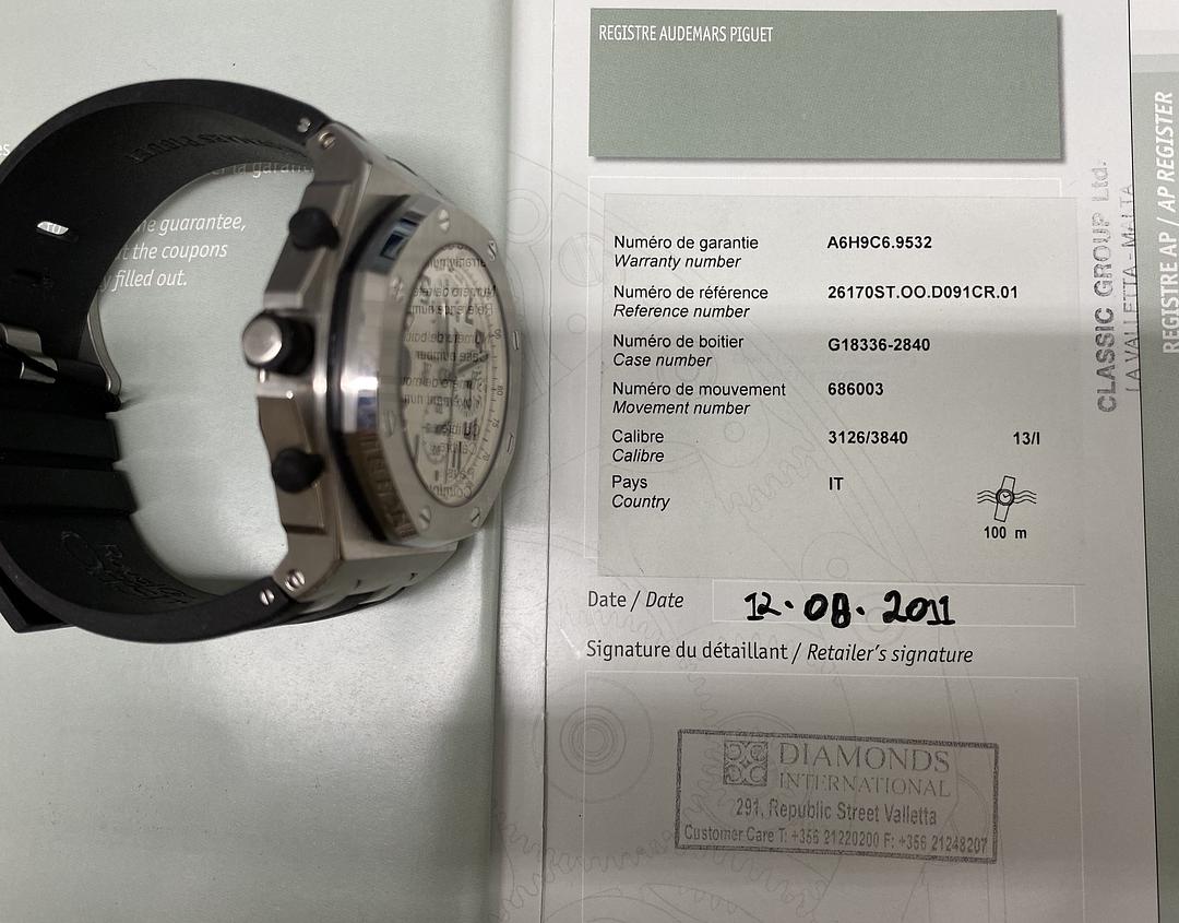 18537285 ffc16ea4 80b1 4d18 99eb 36fc3d392b3c