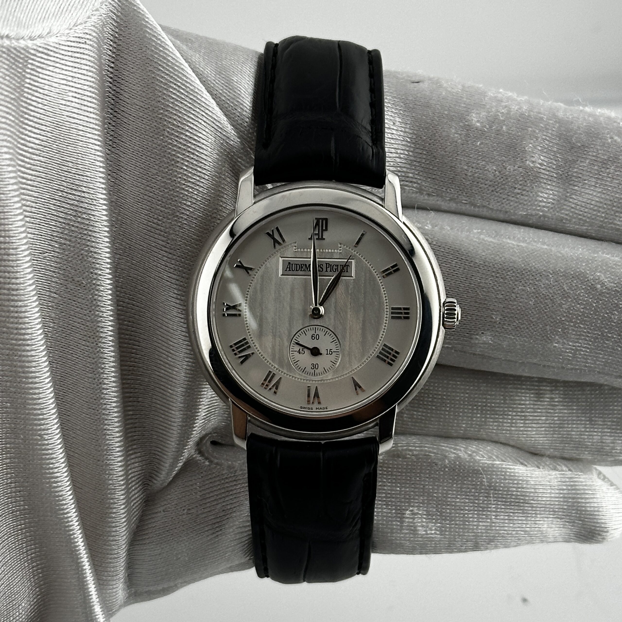 18537293 1c3ff431 cded 40a3 aff6 372517360a7d scaled